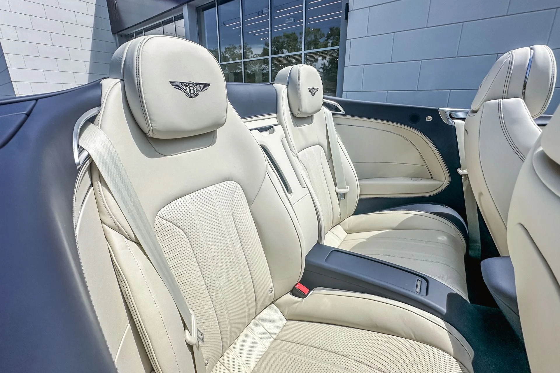 mph015_3975079337_New_2026_Bentley_Continental_GT_GTC_1779707552_318c74c60c