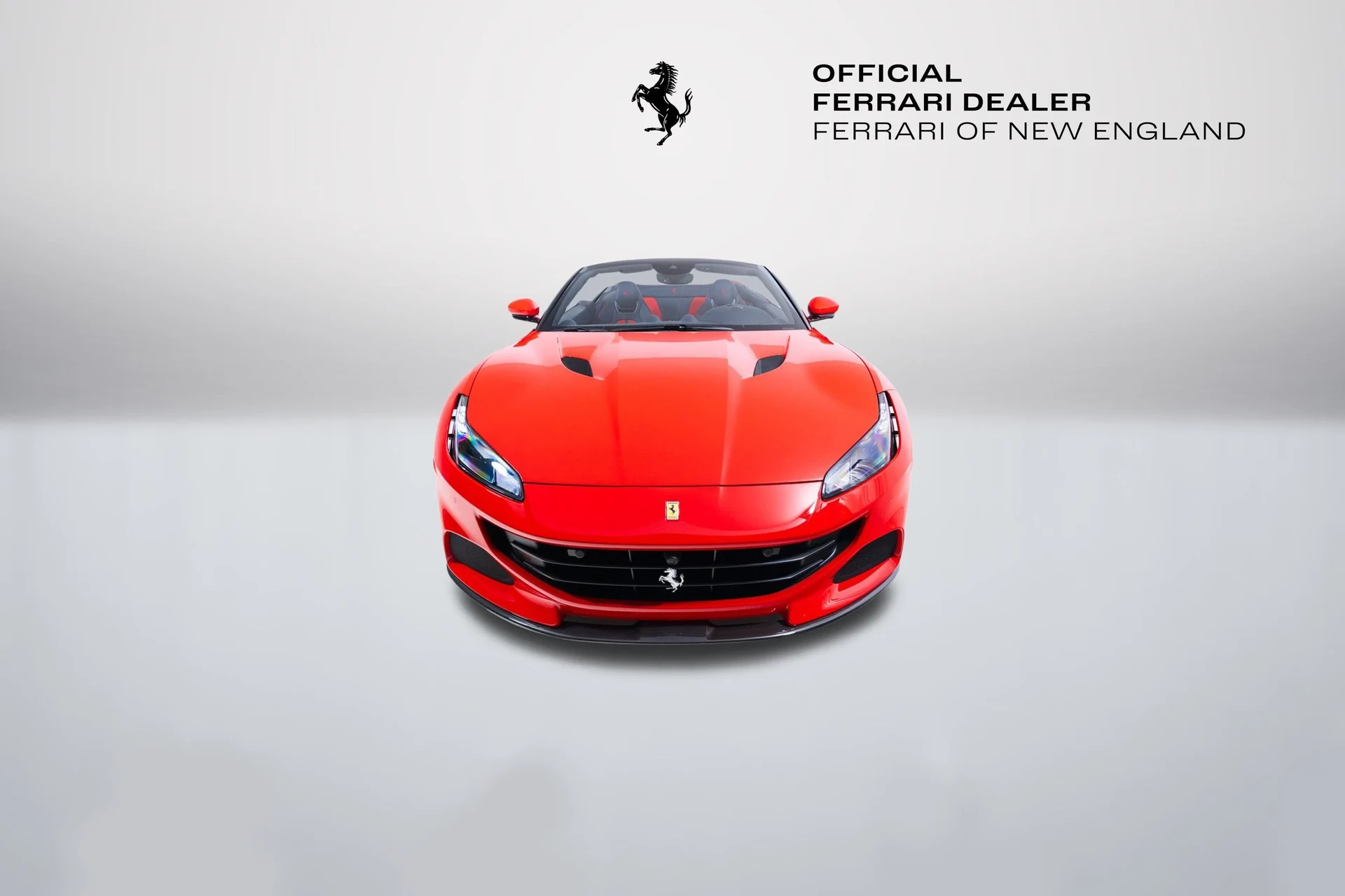 mph015_3975377381_530c4bc1545f47c49efddaa476db8028_ef7d0f8c53