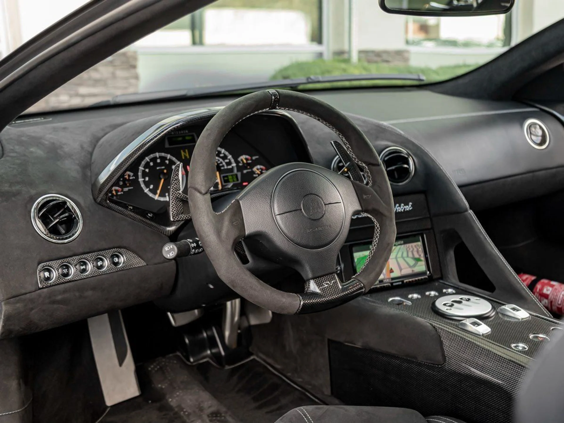 mph015_3975798217_16_29bbdd2203