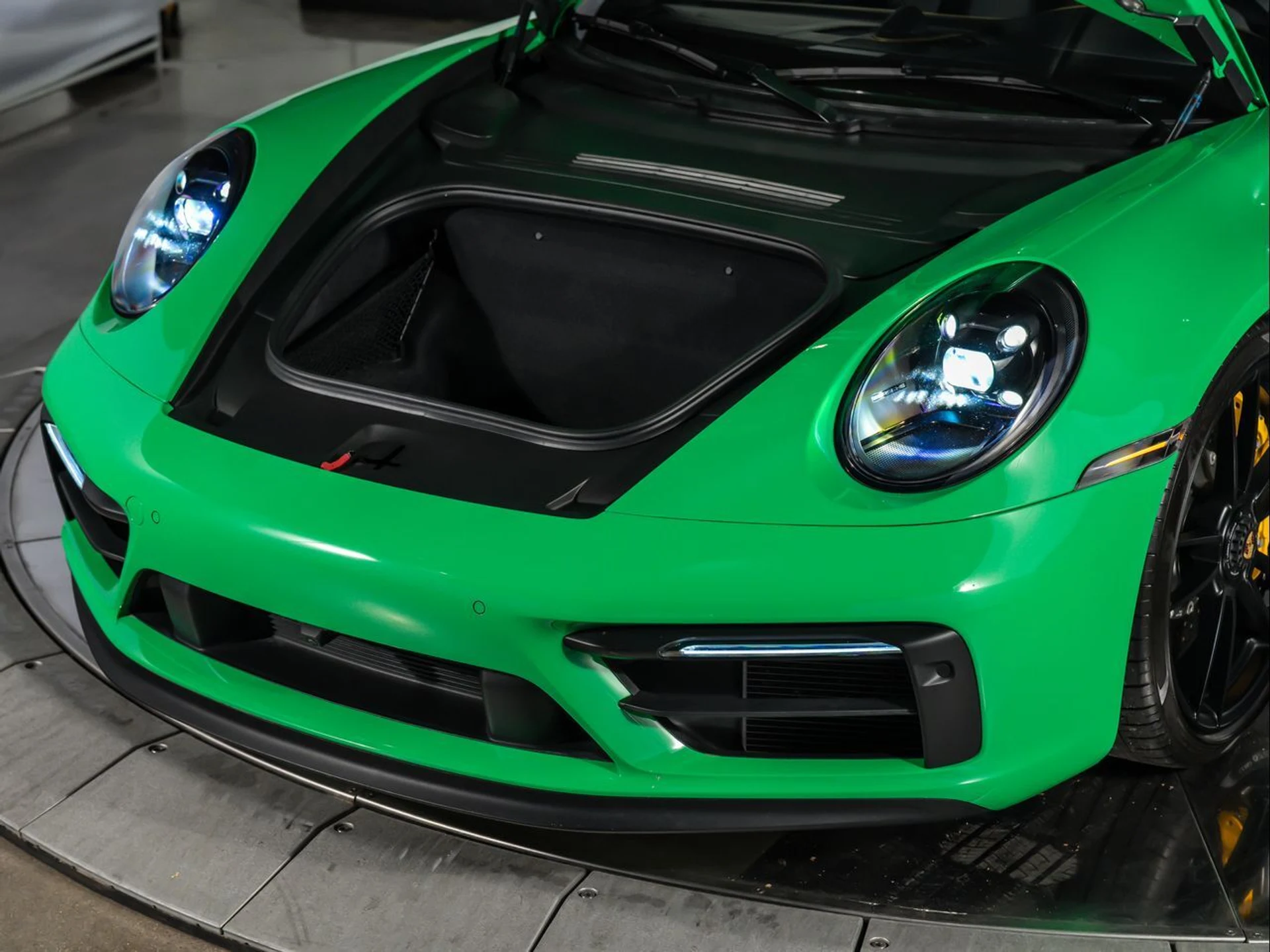 mph015_3976032802_8ce2ce846f6c270cdfff49914547318f_b7b15776e1