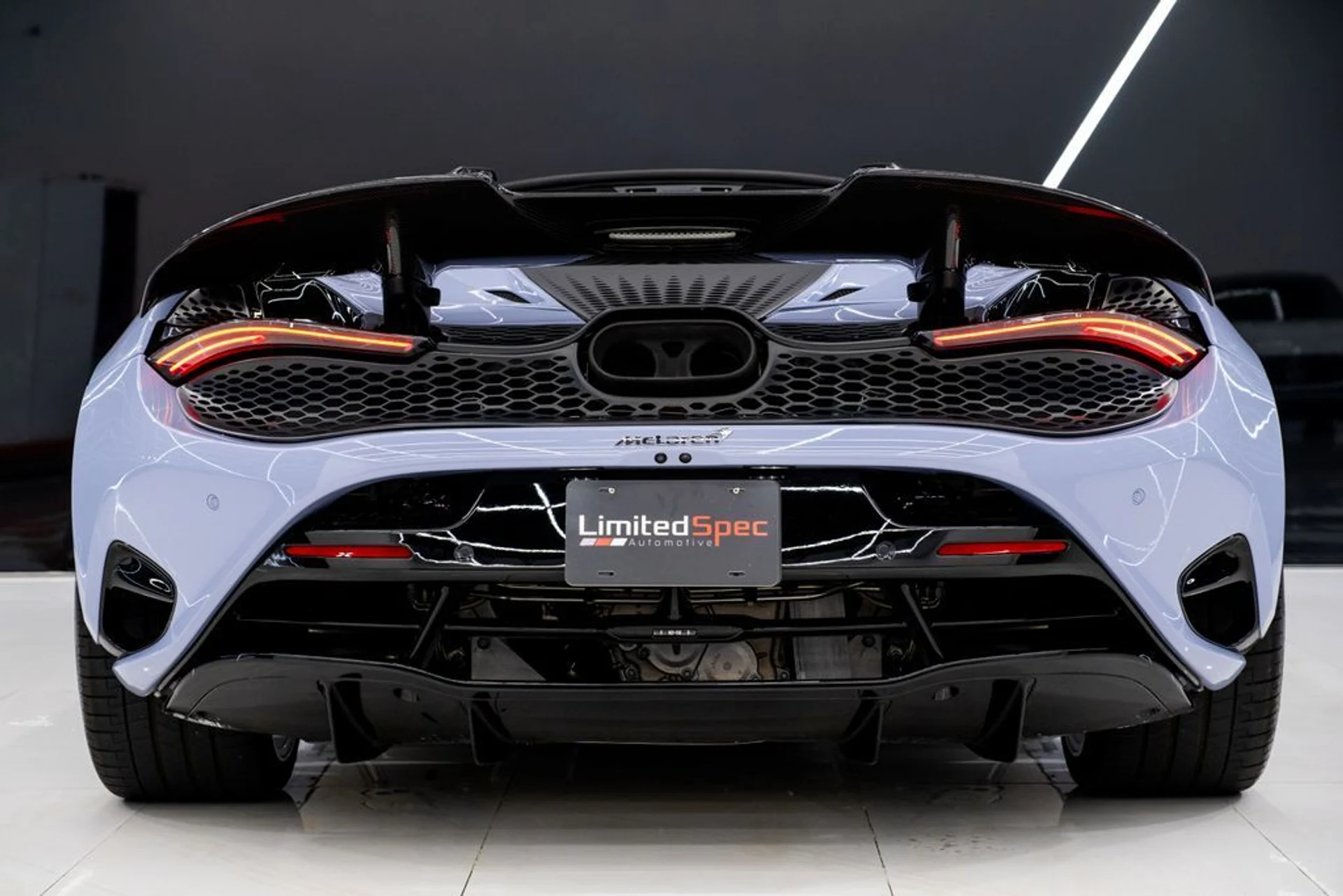 mph015_3976138548_487c42d88e644ac0f457e64d8b6ca8c3_4725180bbb