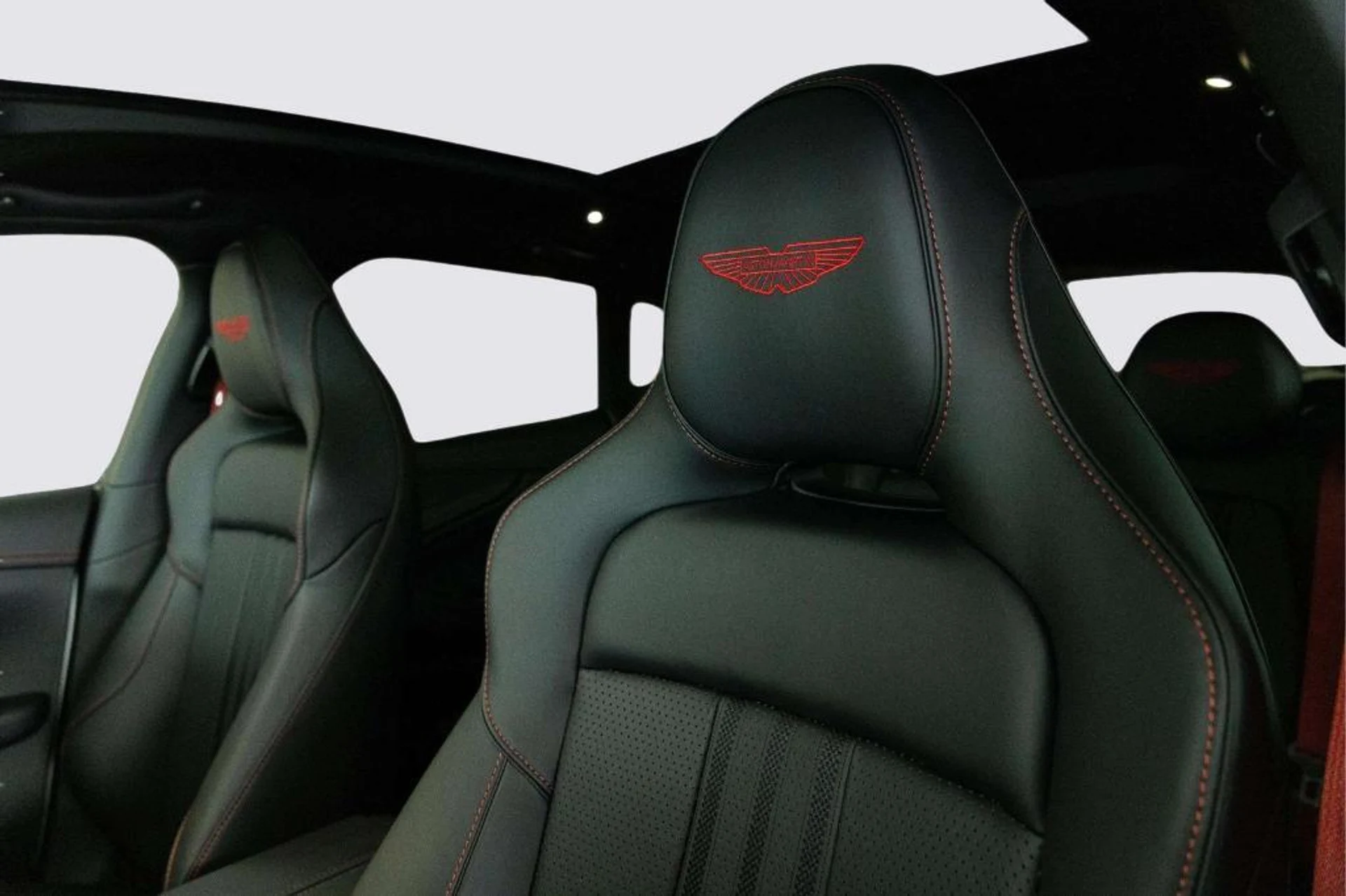 mph015_3976138809_OJ_Bodz_Z_Vag2t_VWQ_Pt_Jgro_6_Jfk_46e05143cb