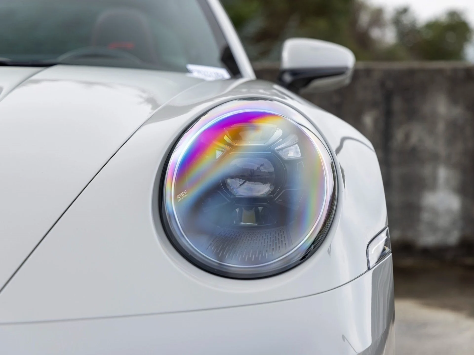 mph015_3976662054_16_662b24b098