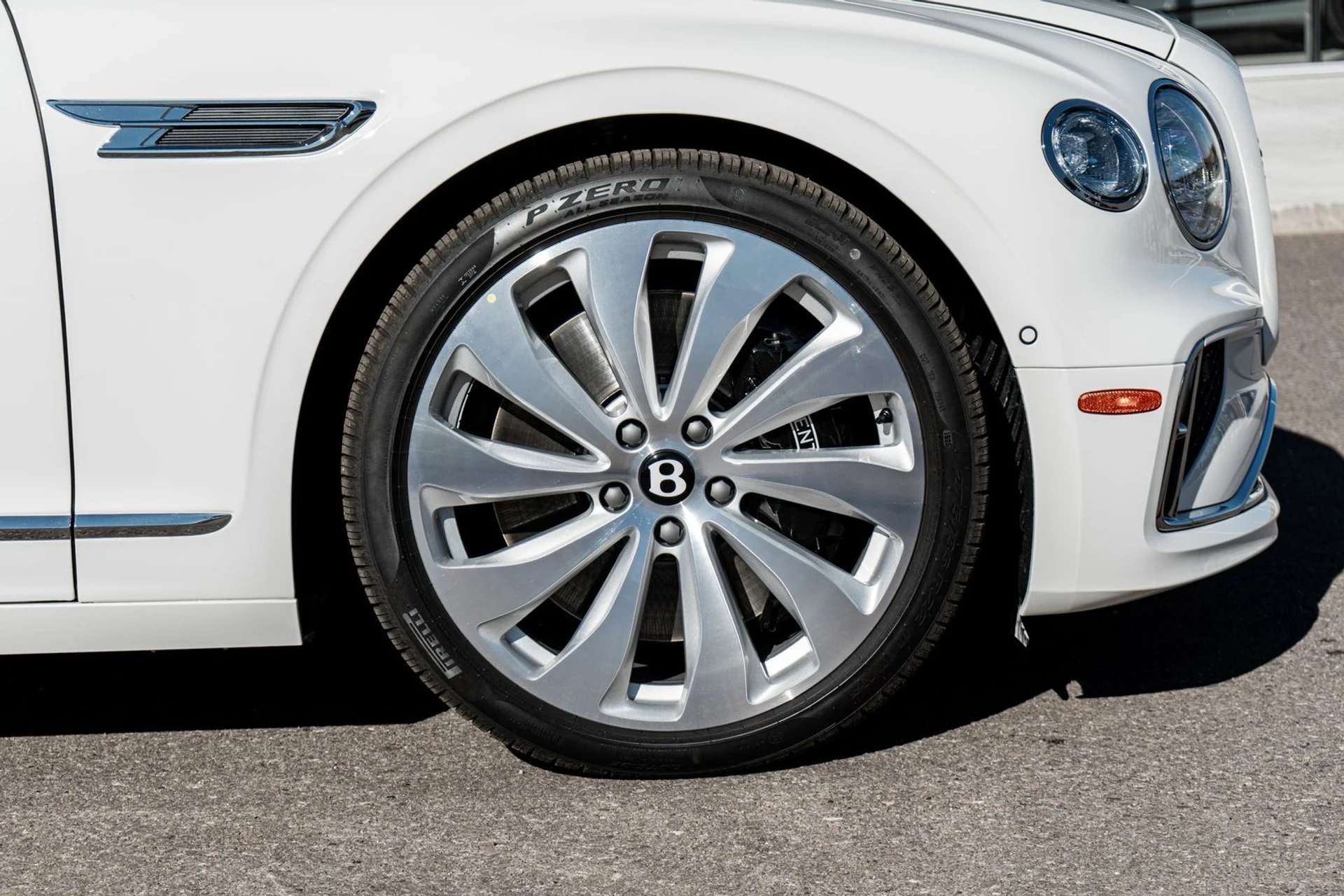 mph015_3977185194_ac1d69f1_8cd9_4597_9870_14dbf5b78510_3e40c28053