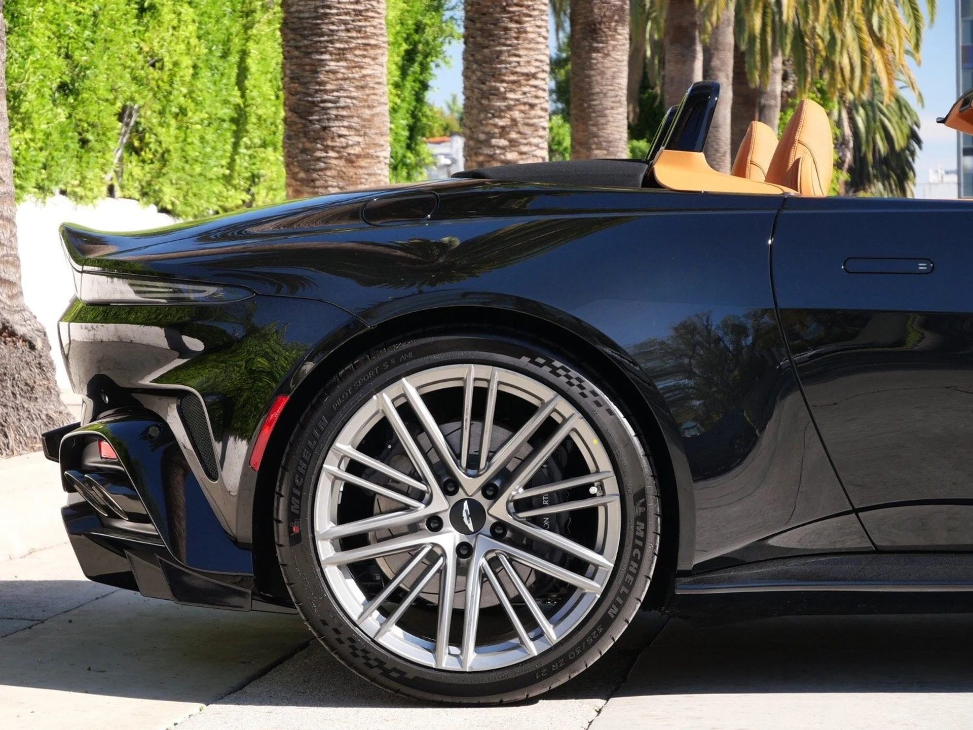 mph015_3977227653_38db4e6ac9bb2e8d5fc1625f5b73fcadx_9b9d1ae2aa