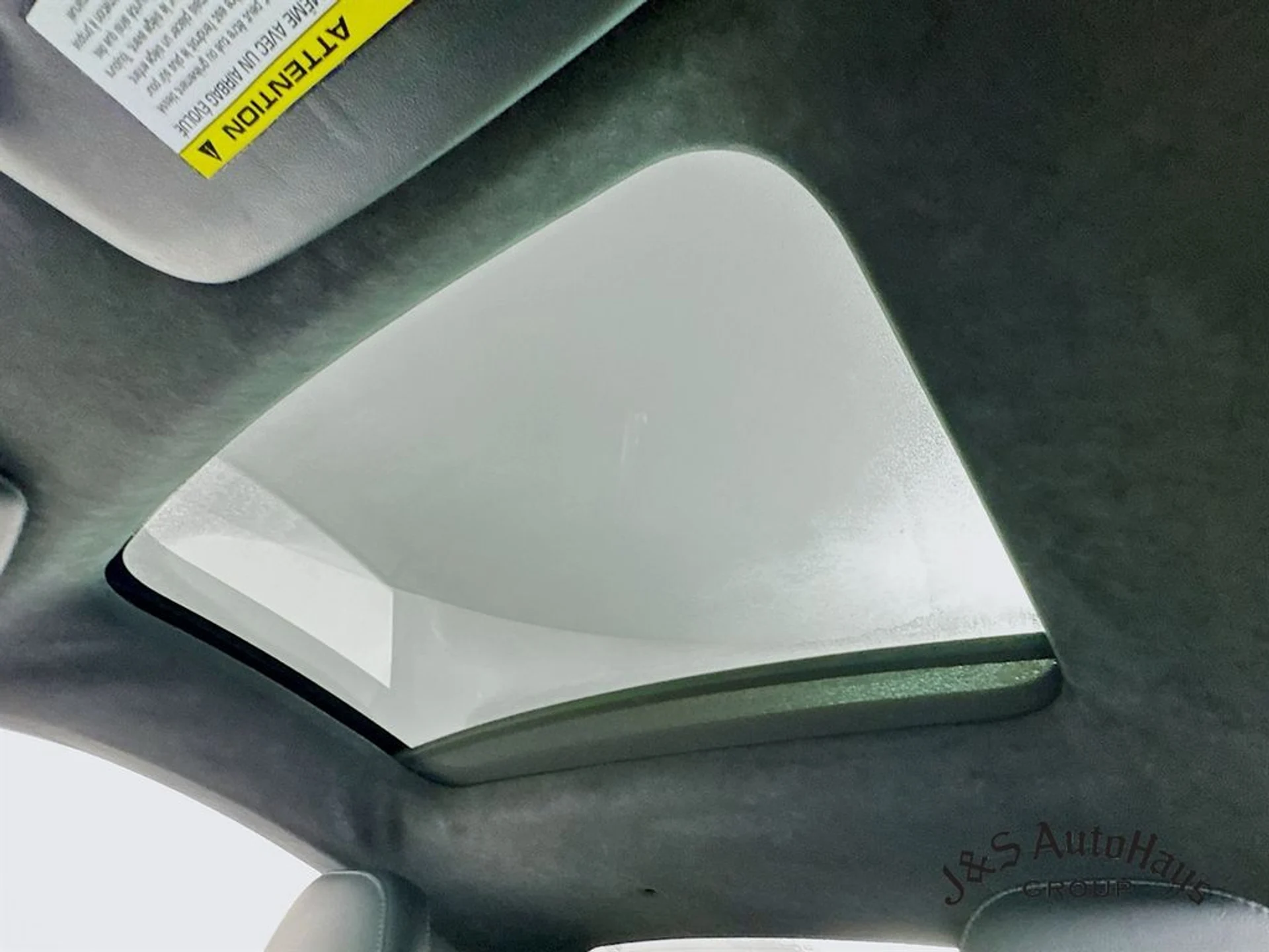 mph015_3977630157_ejbmkowtqmg6r58w3vhbqs5l3ggu_255812a092