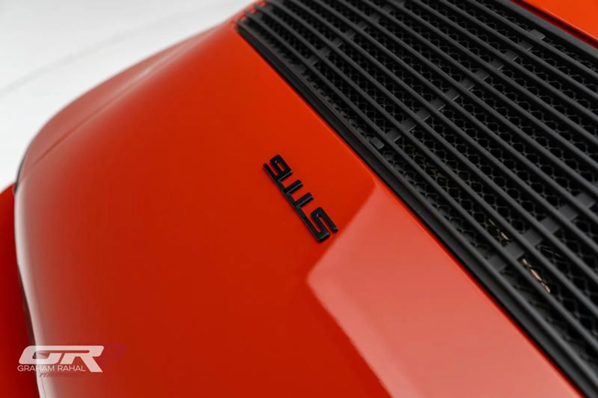 mph015_3977712624_5_CC_2847_D_A167_4_E6_C_AE_30_148_DE_3_A012_AF_0580a66dbf