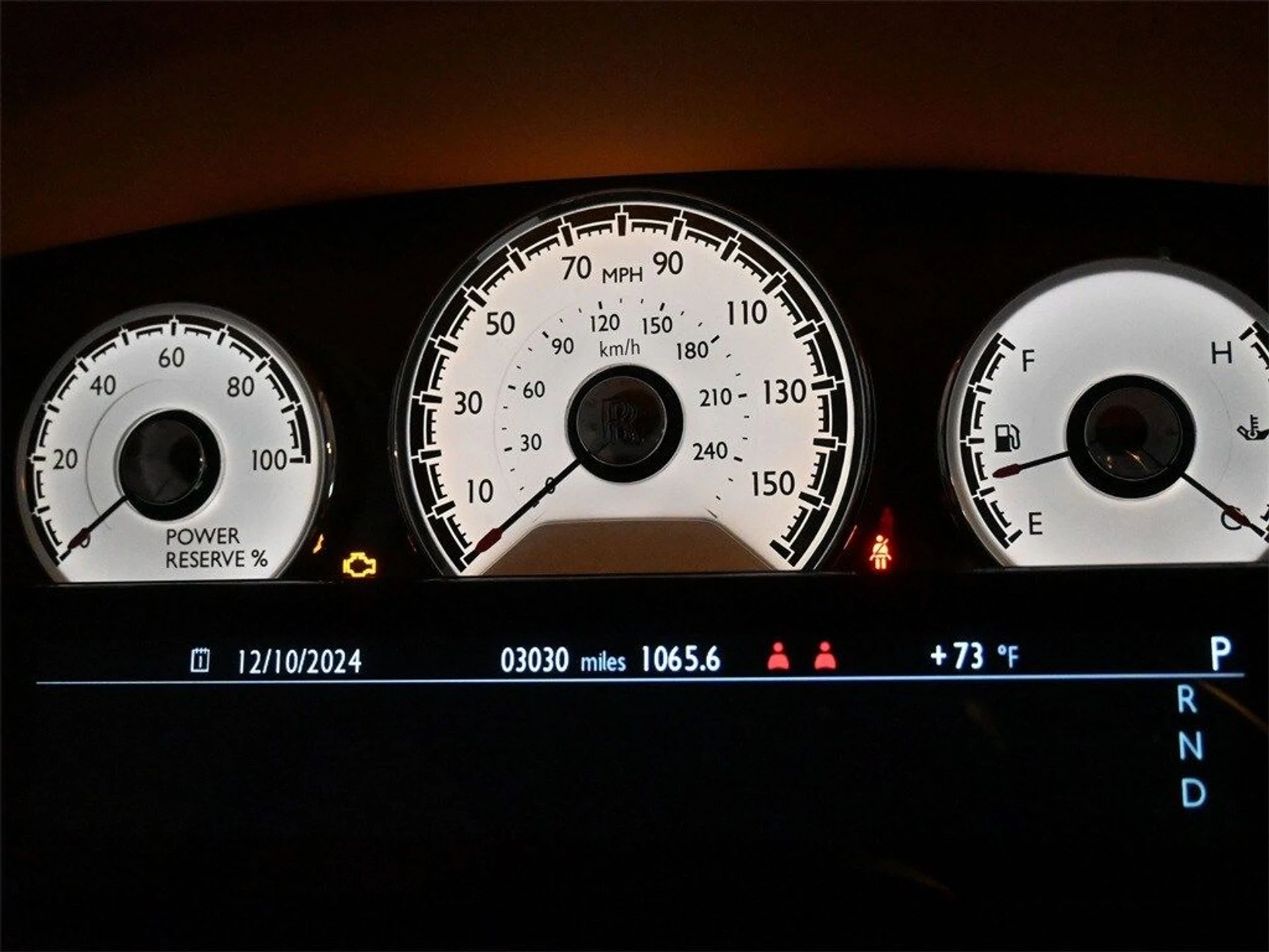 mph015_397797775_b5942536ac48fa57fe87bba4c98a071ax_ed88802b8a