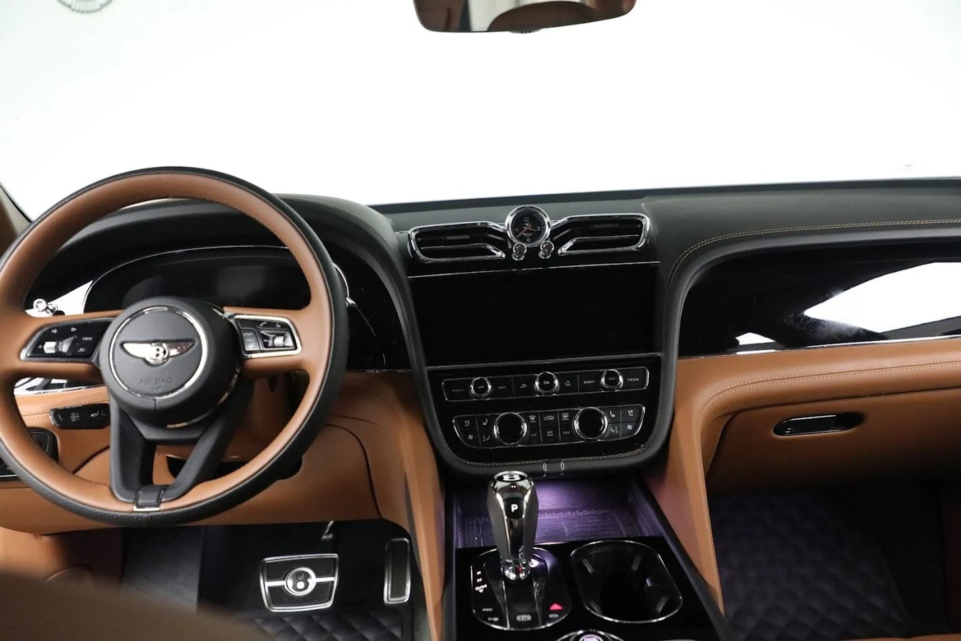 mph015_397803467_Used_2023_Bentley_Bentayga_S_V8_6321a2e92c