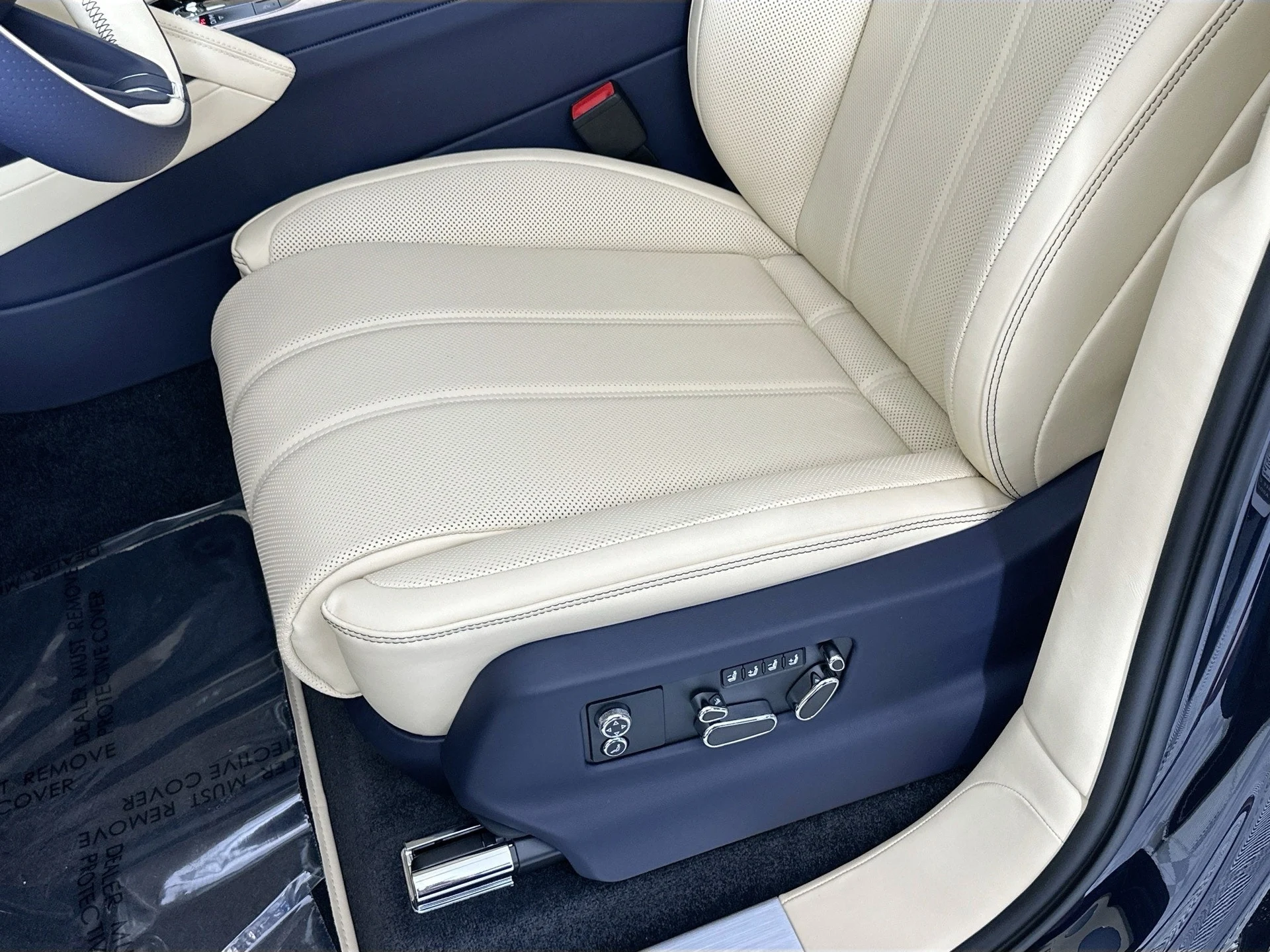 mph015_3978075007_16_51e7dfe04b