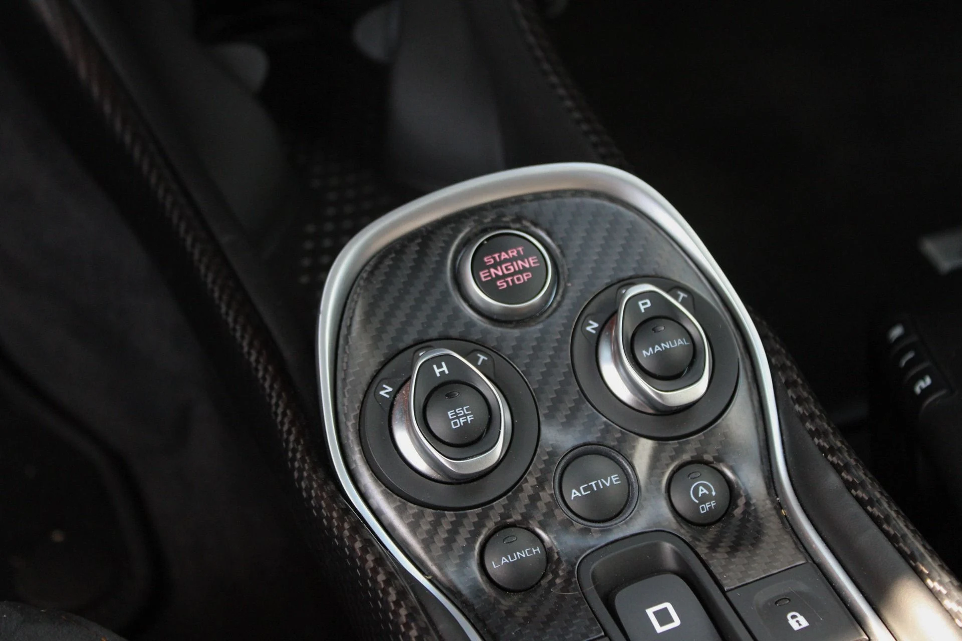 mph015_3978602356_Used_2019_MCLAREN_570_S_1727566589_fab0577af9