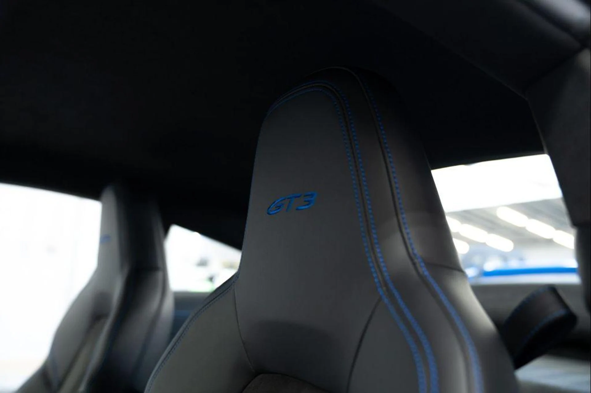 mph015_39786302_j4m_WF_7_e_M7_Nkk_D86kaht_Mfv679s_9b930dfa3a