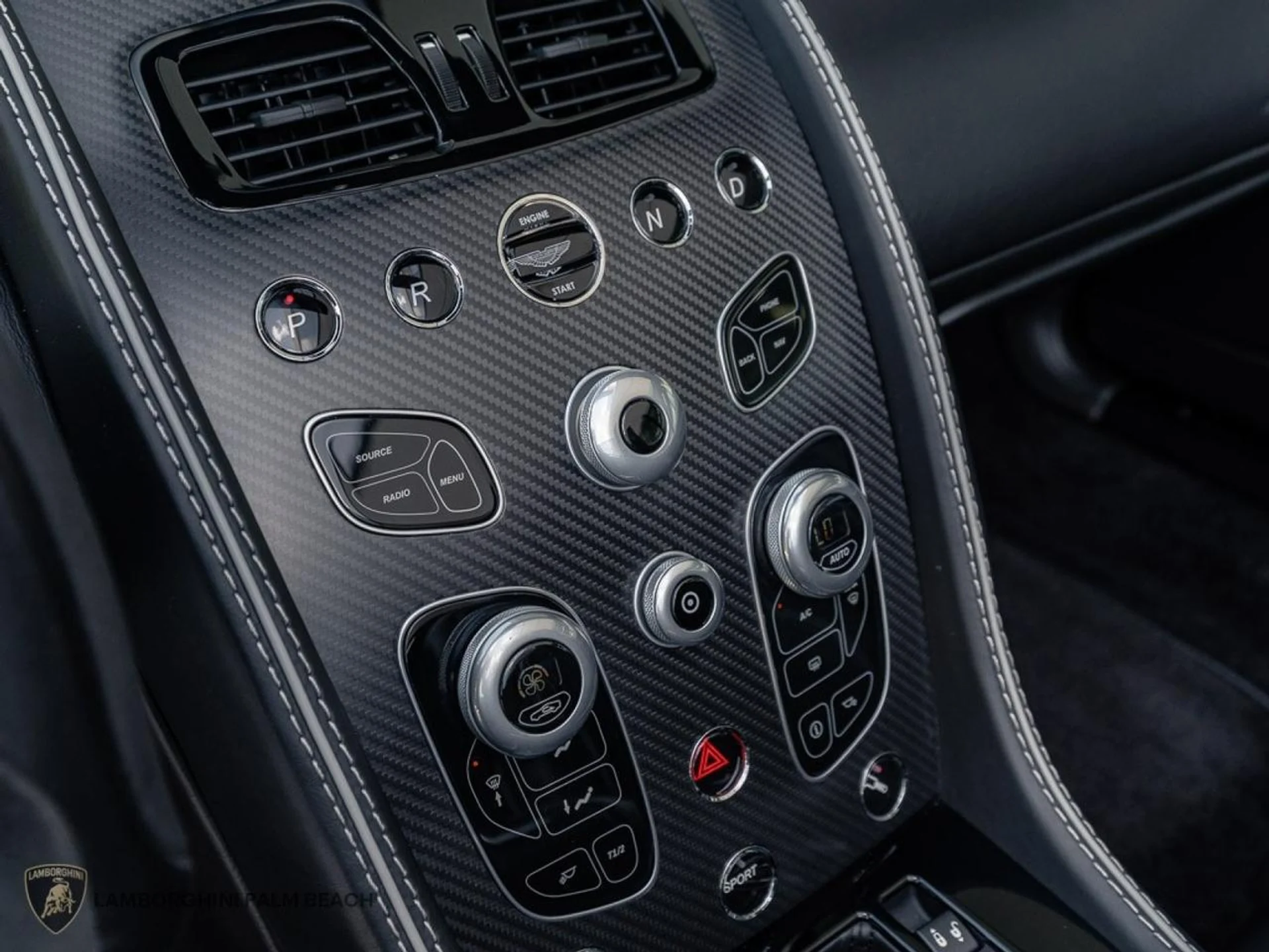 mph015_3979022644_bea357edaae6c7954139579155b3e1fc_bb9fba3540