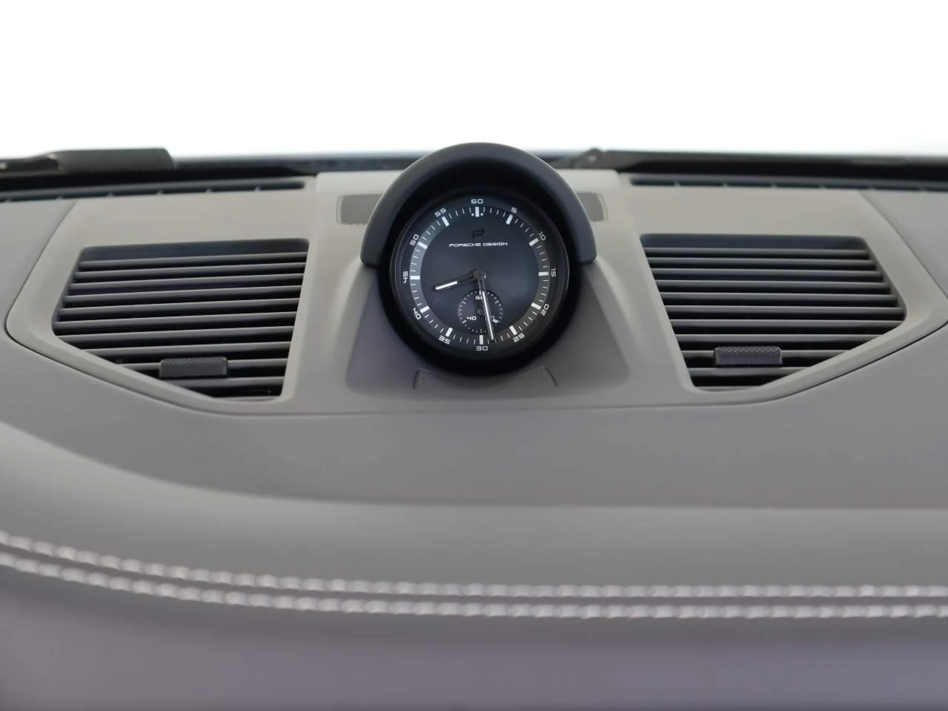 mph015_3979088121_0b59a2d0bcb9d642b22772f441674403_b9b624c8d5