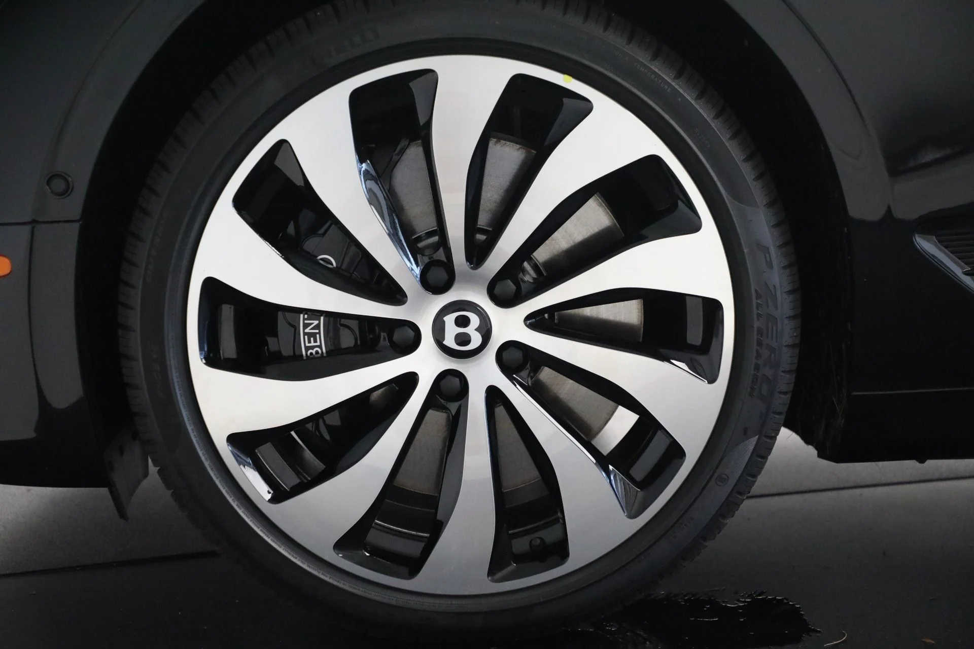mph015_3979201655_New_2024_Bentley_Continental_GT_Edition_8_6fb5389bb0