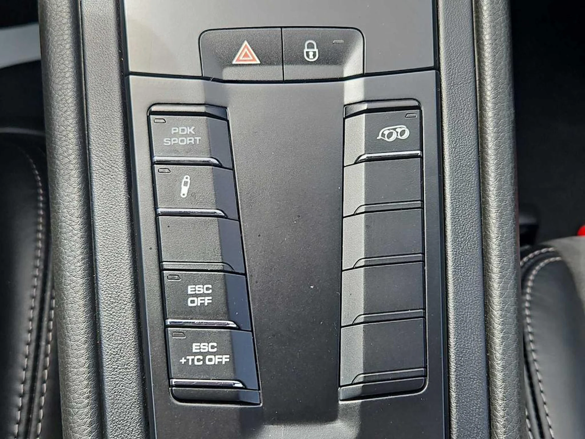 mph015_3979284402_OU_8_Kl_GI_Ii_EP_80_W50_HG_Hw5_YR_76_Q_426dfeb110