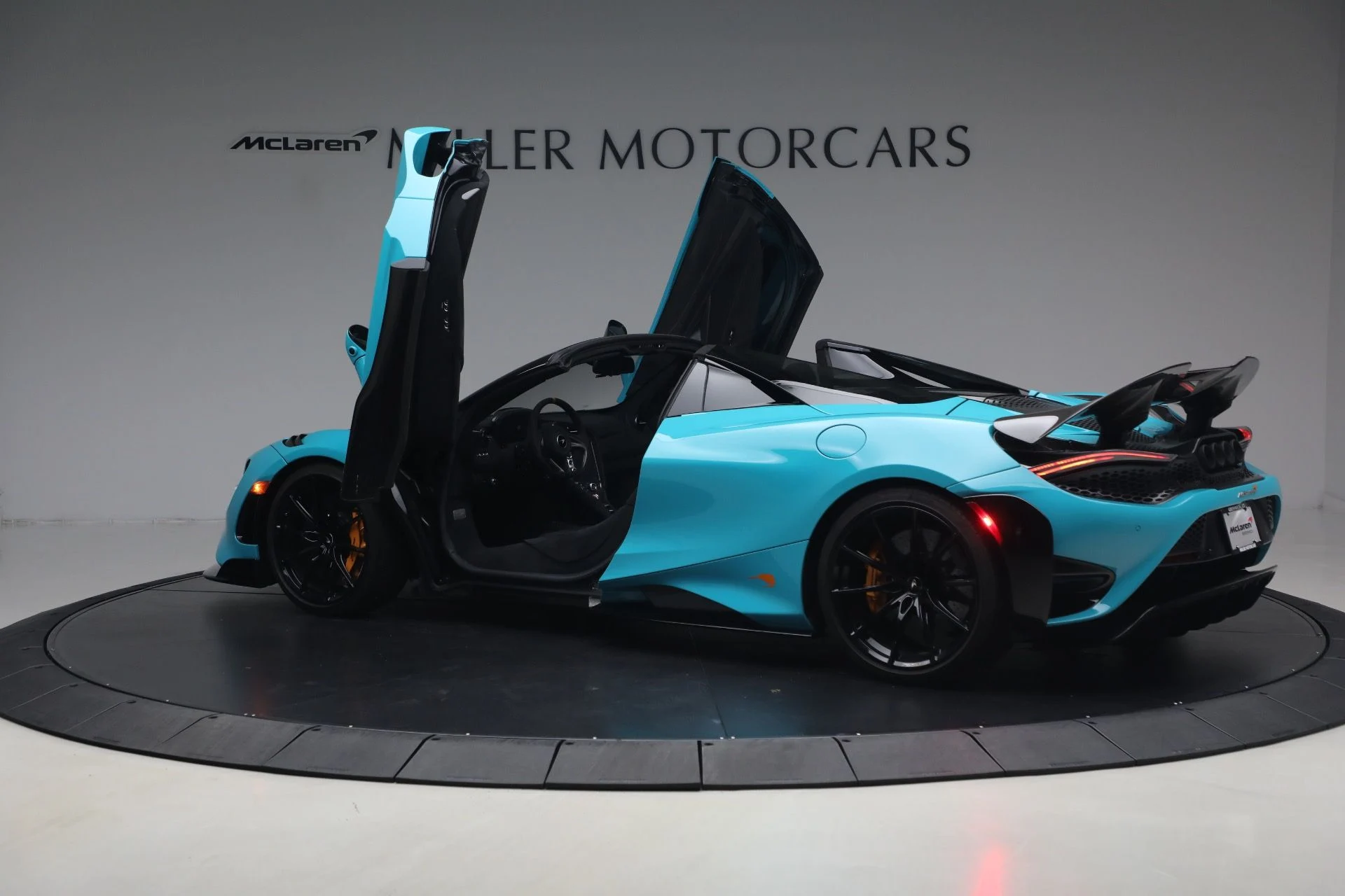 mph015_3979304808_Used_2022_Mc_Laren_765_LT_Spider_848821c90a