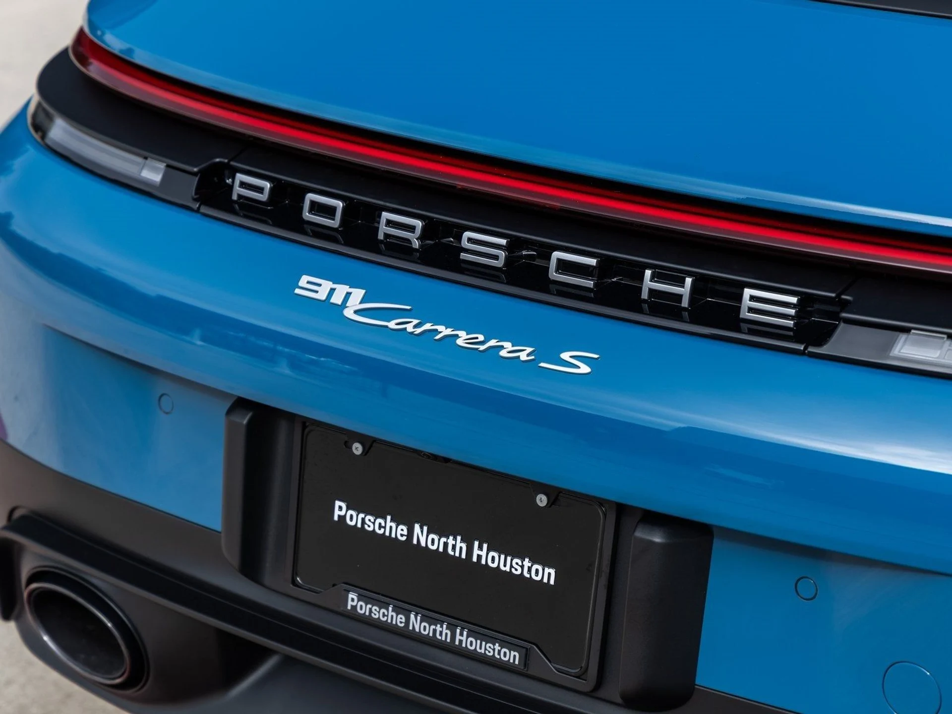 mph015_3979795794_16_00a2a1b066