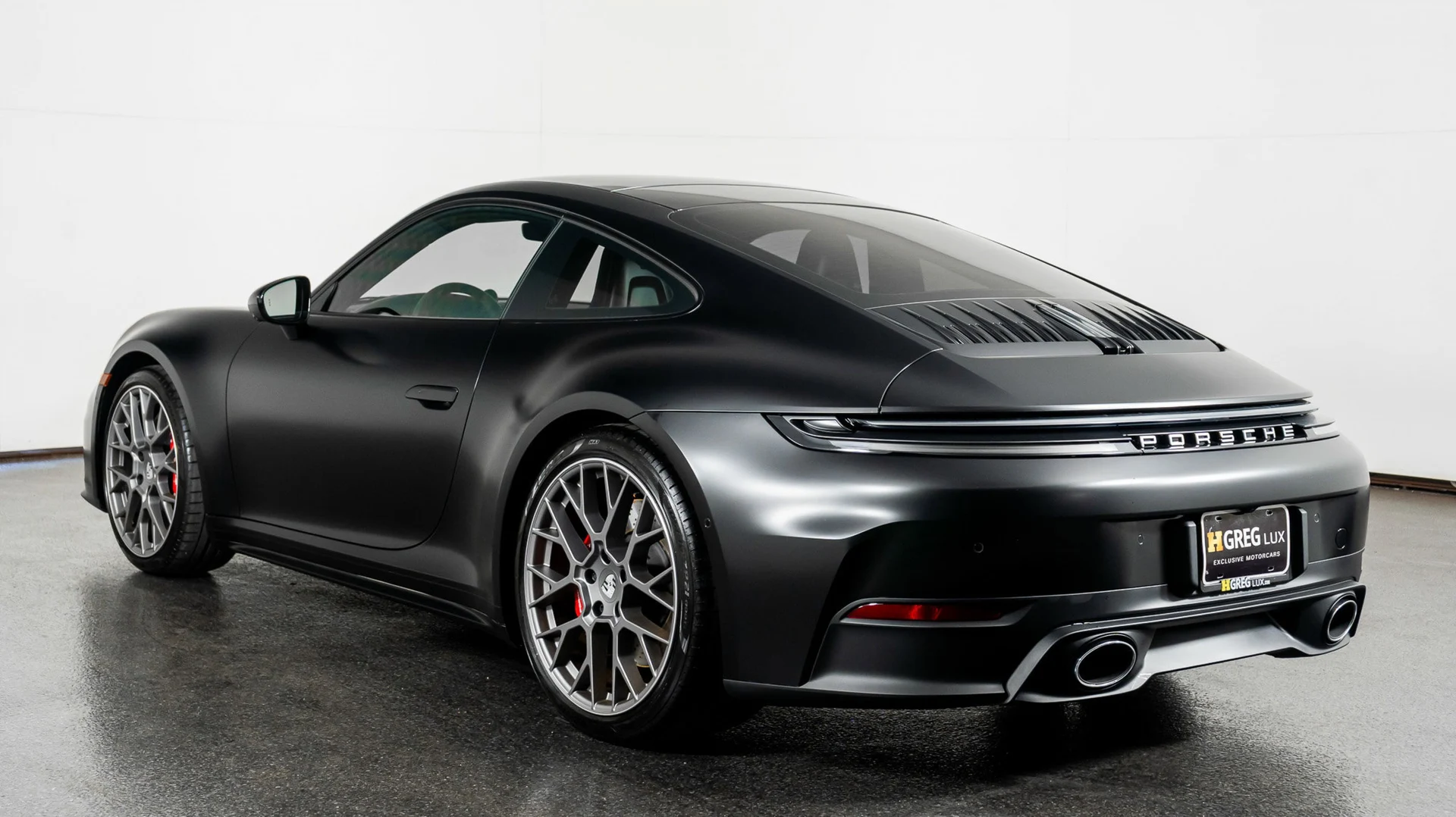 mph015_3979877718_content_homenetiol_com_2001243_2130496_0x0_d1f77a30cc6a43a4aa4bfdd25024bb13_ee175bc537