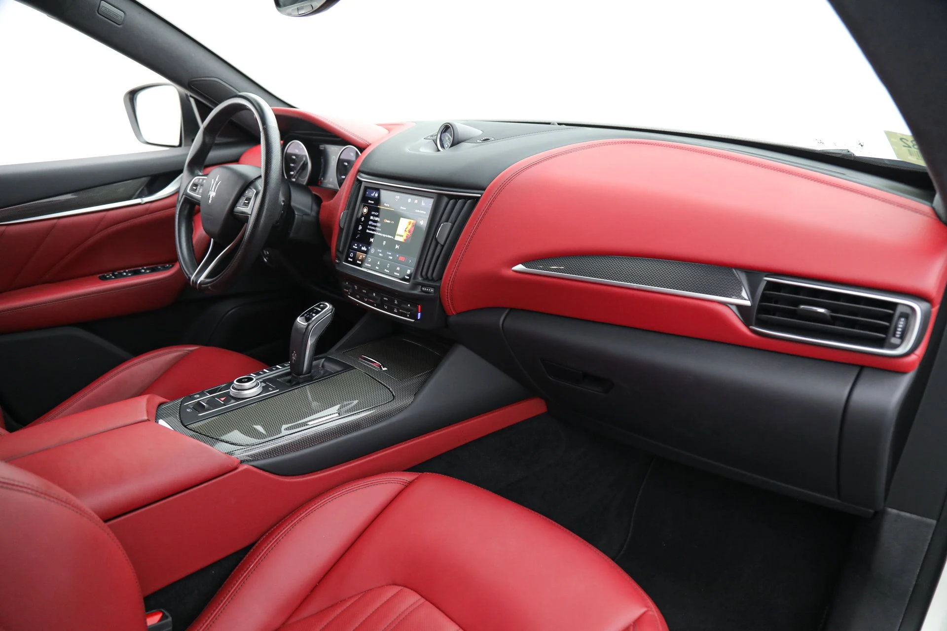 mph015_3980121828_884c31c2bc417049bd6dc77d2658a072_c11599b1e1