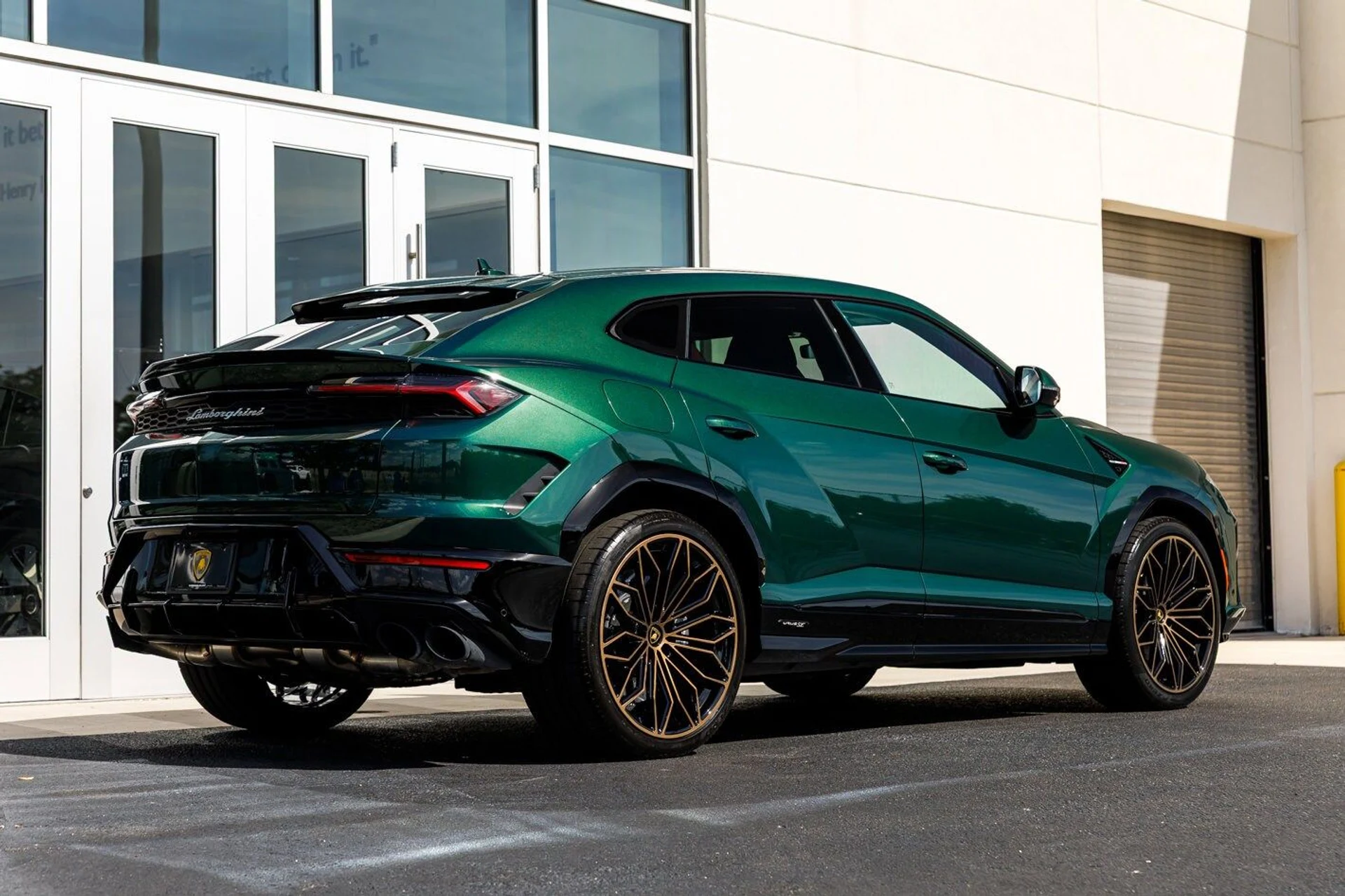 mph015_3980296988_d19a8a5c93b163d7d5f8cbffe35292e9x_099a2c6ae8