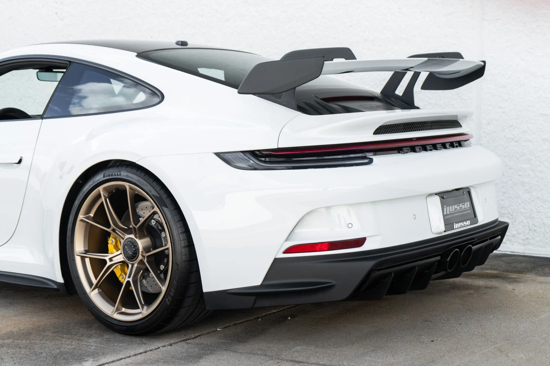 mph015_3981132622_Used_2024_Porsche_911_GT_3_1774306212_0781dc0d86