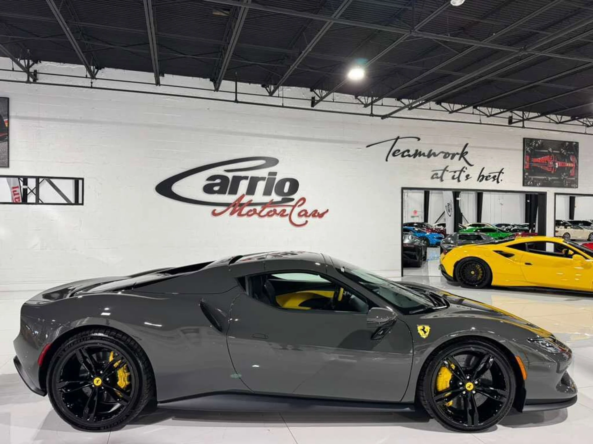 mph015_3981240369_9b886482d417cab312233593e9250752_2d872d241e