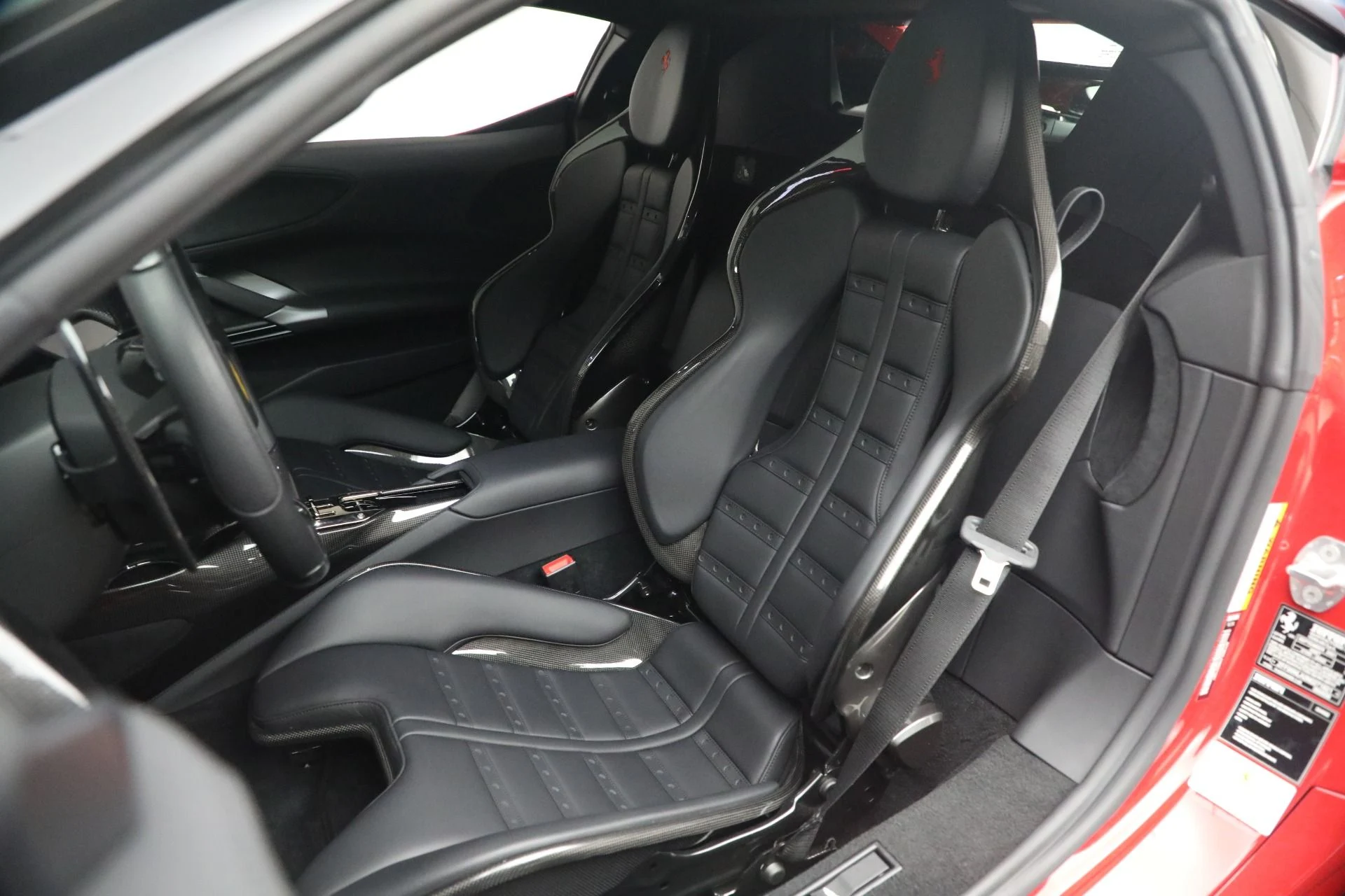 mph015_3981262725_Used_2022_Ferrari_SF_90_Stradale_1776195358_f787738c5f