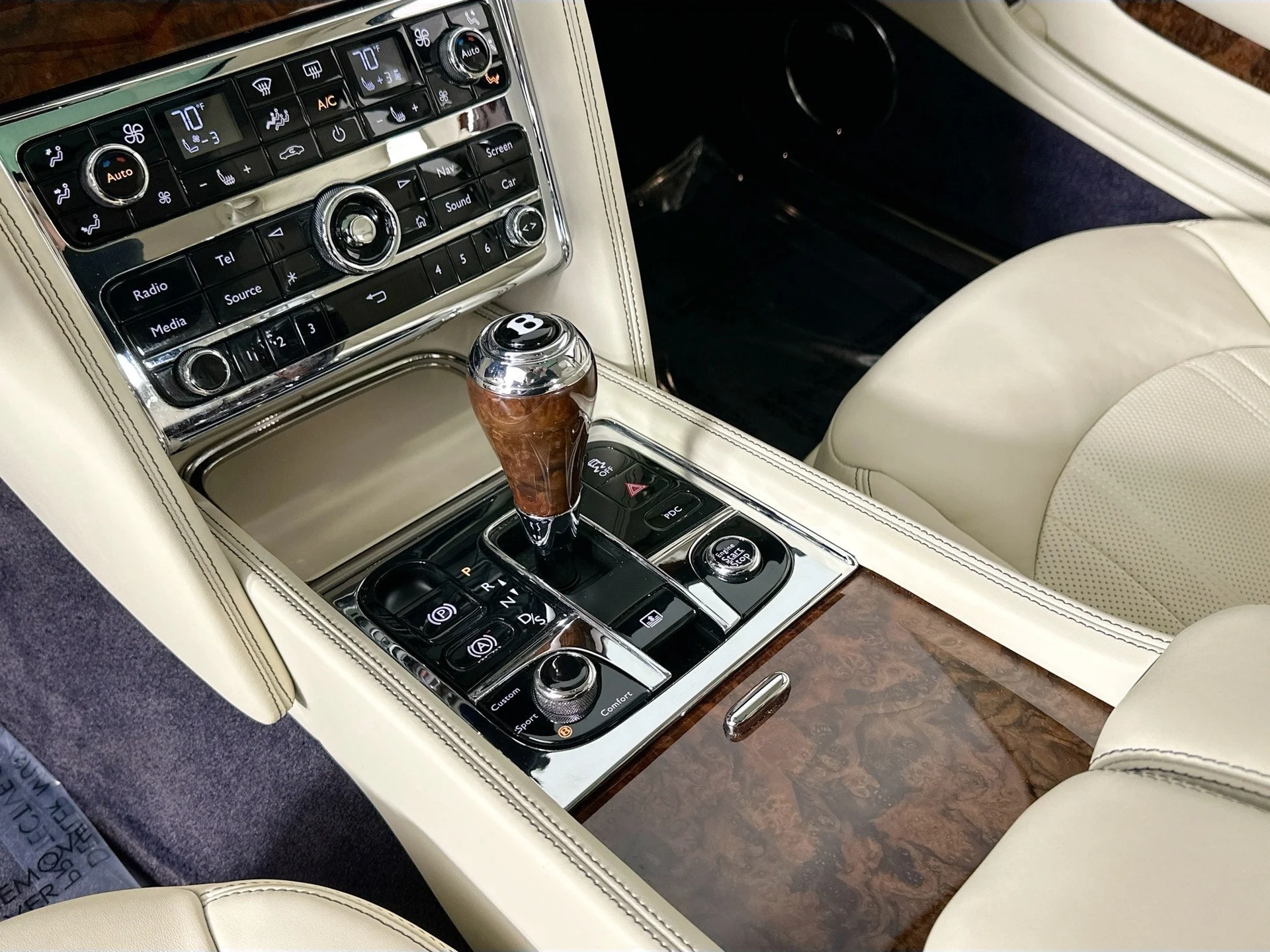 mph015_3981555798_16_c808596c57