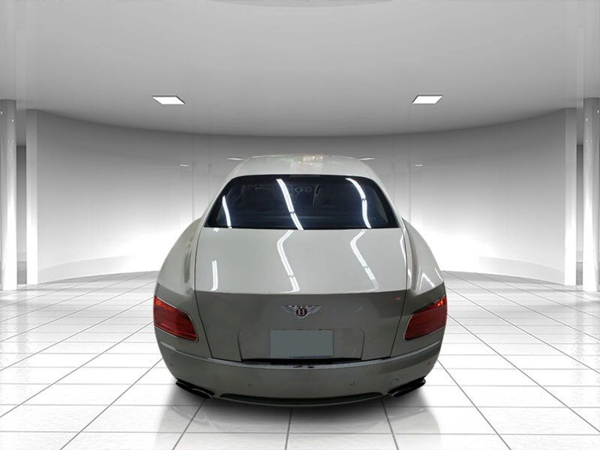 mph015_3981796861_1fec43a43d_800_6f54c9a0ab