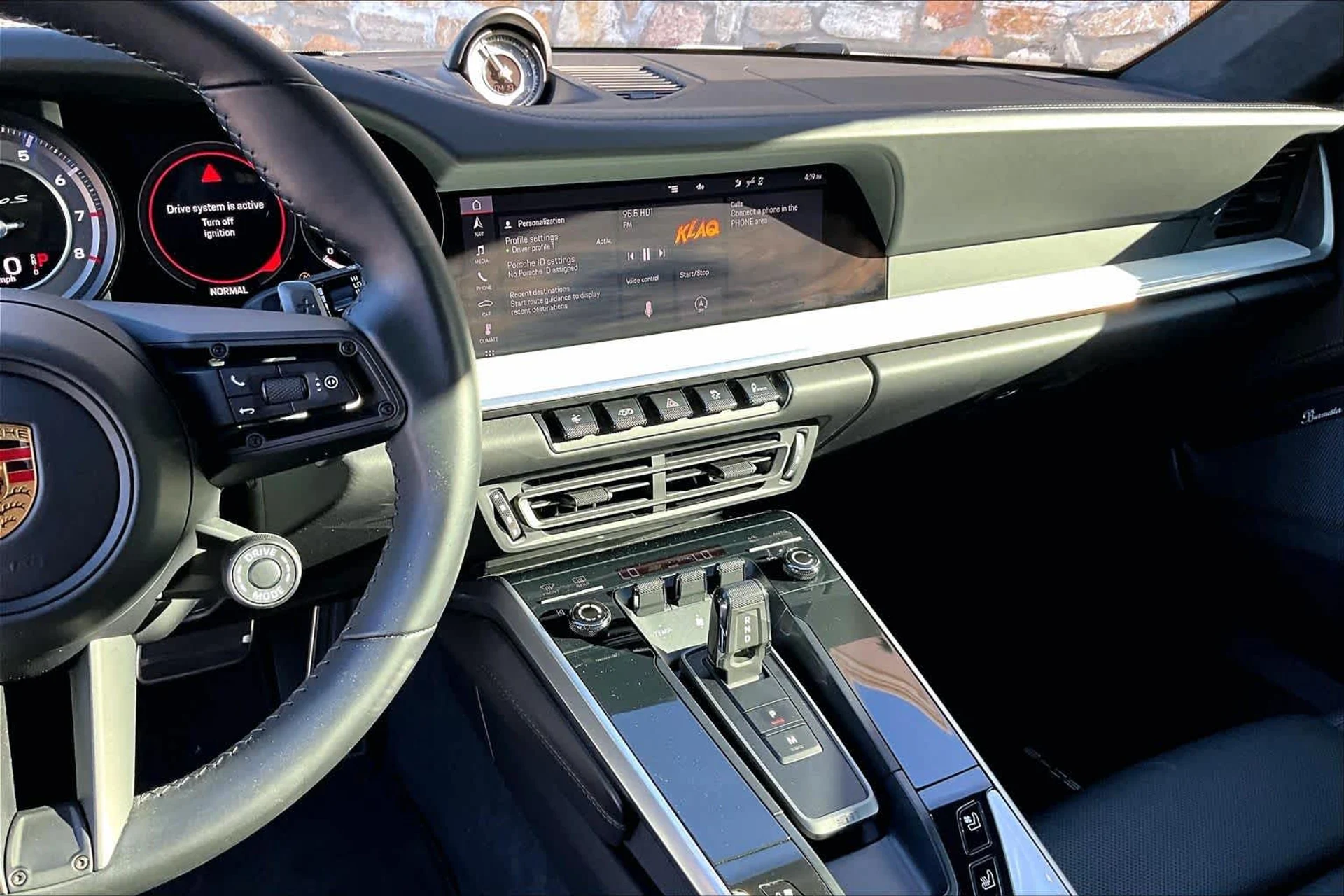 mph015_398194080_90ef065345066d7222a5303399723fd8_b264cfc68b