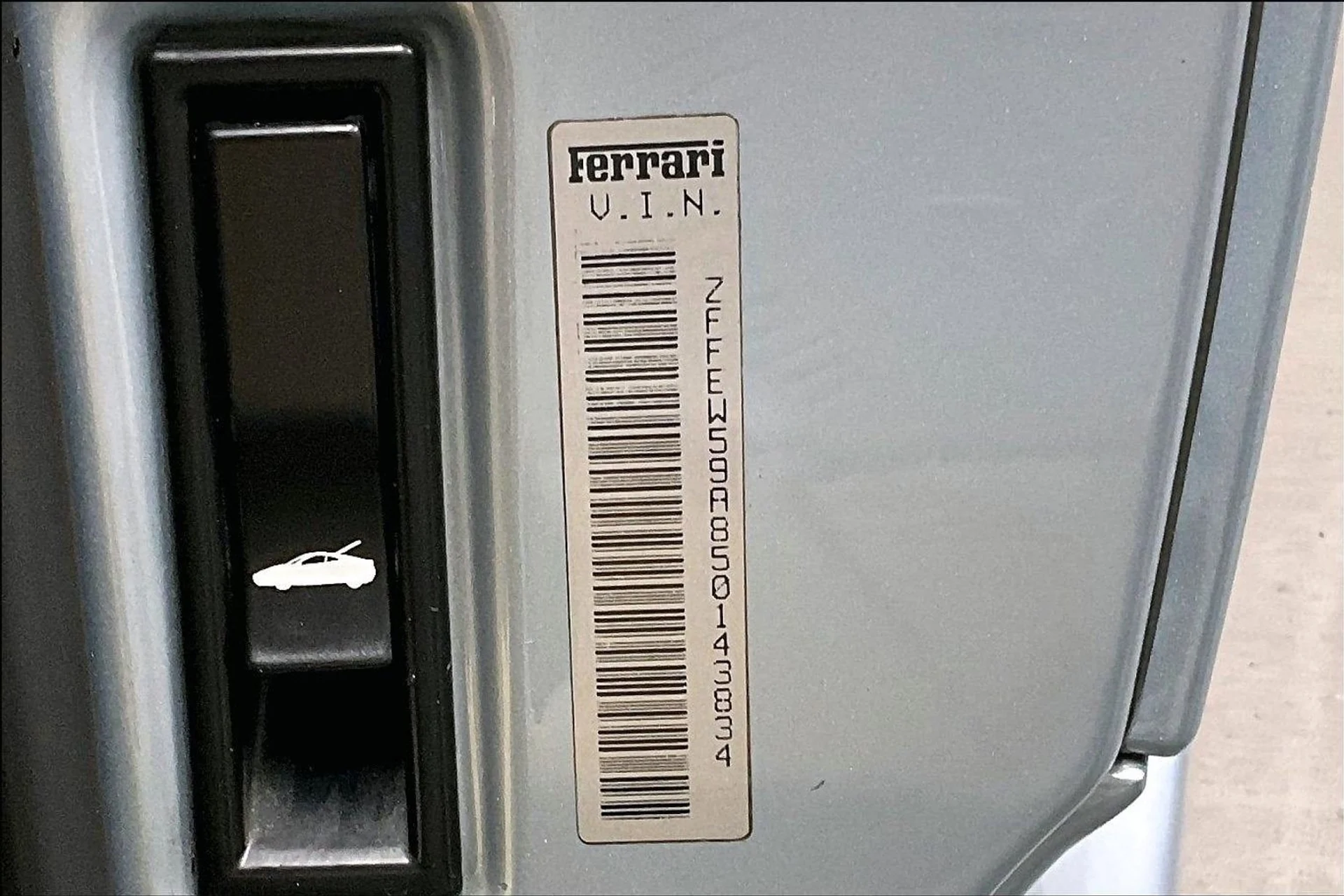 mph015_3982053097_018d51b43497423ea5c17743bf4b5a50_c77b0842cd