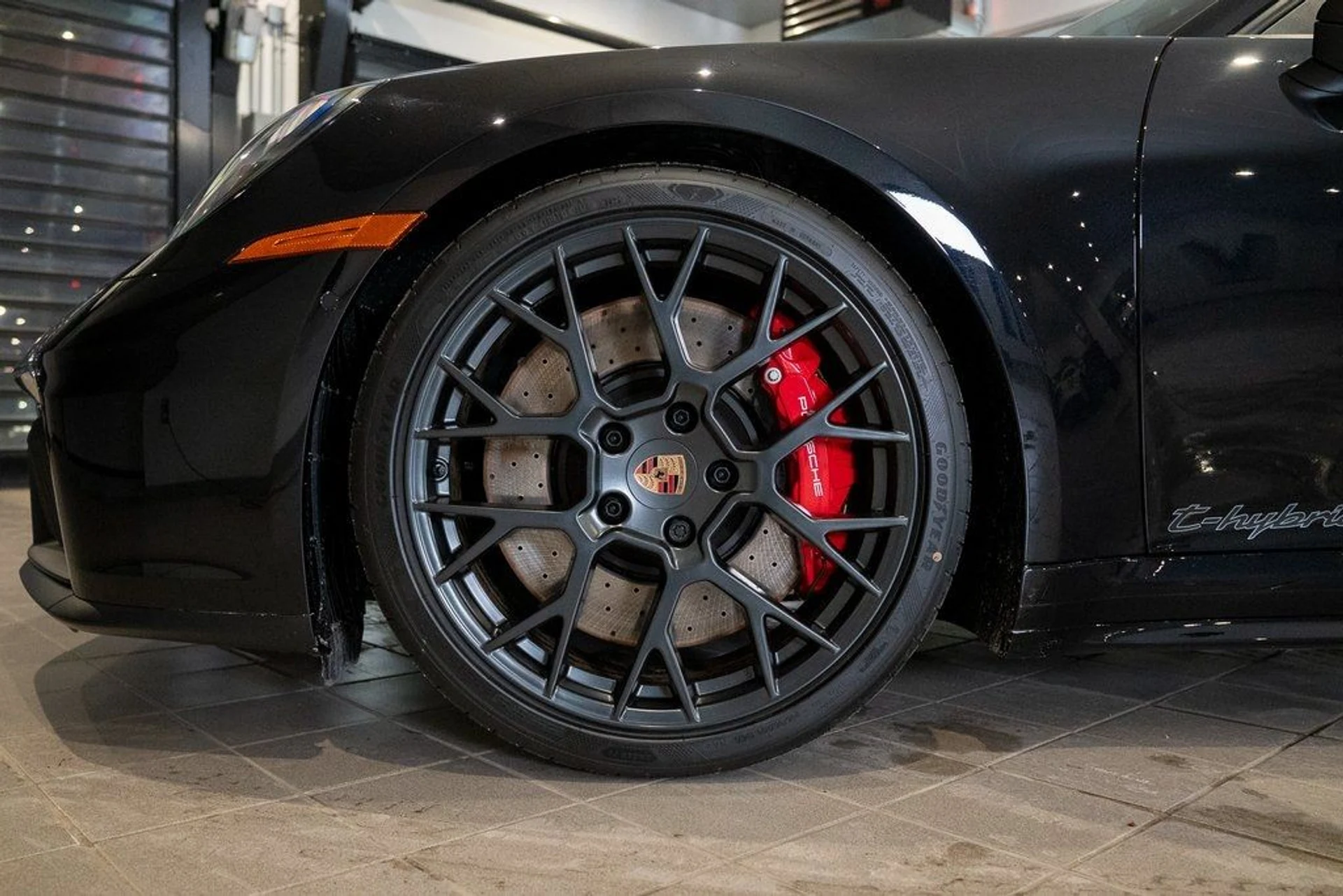 mph015_3982113724_6e0aac8652e082d4ca535d1fbe22c4df_14f479da39