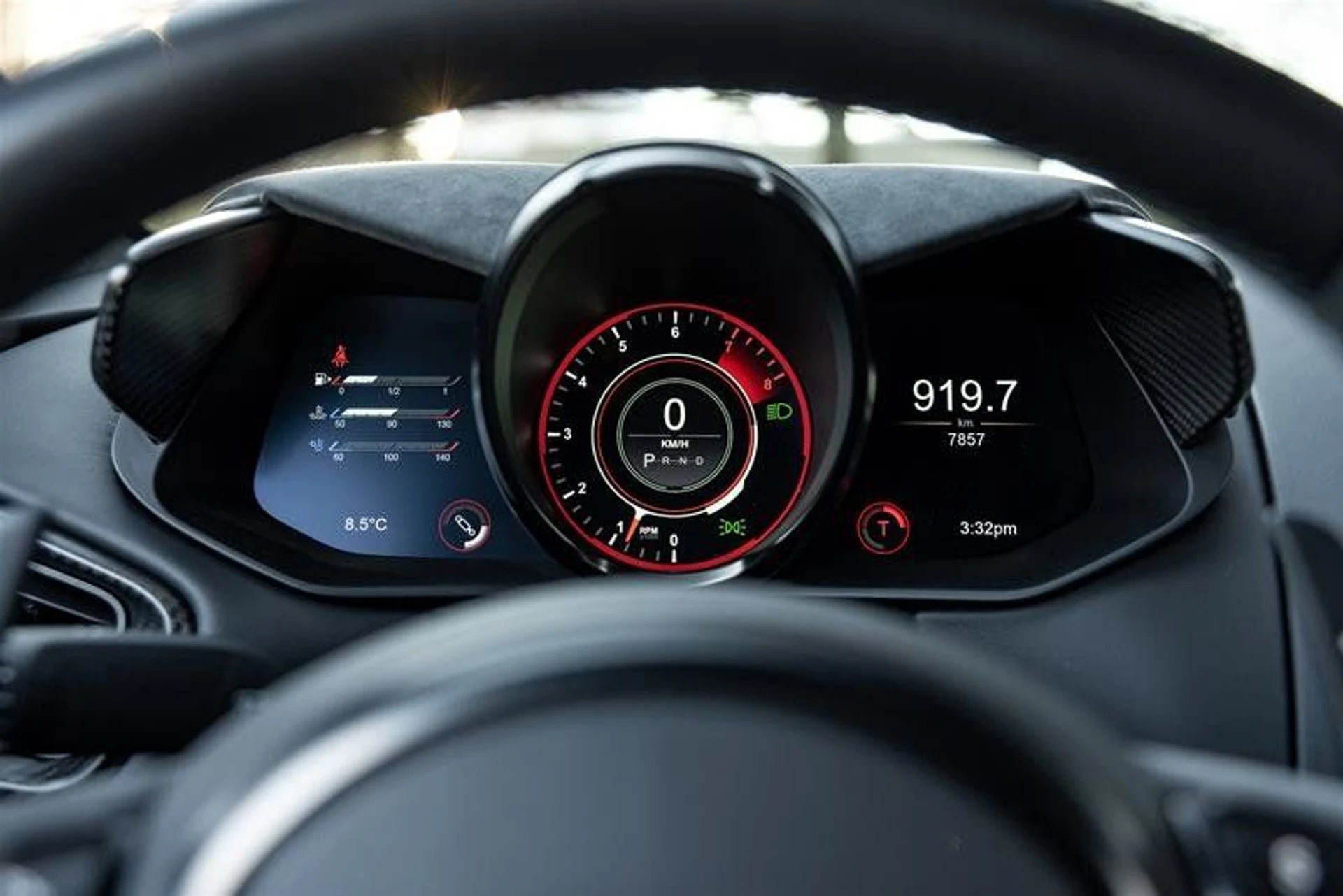 mph015_3982148531_37649469_08482_11717421_1585006100_3e1e75ef05