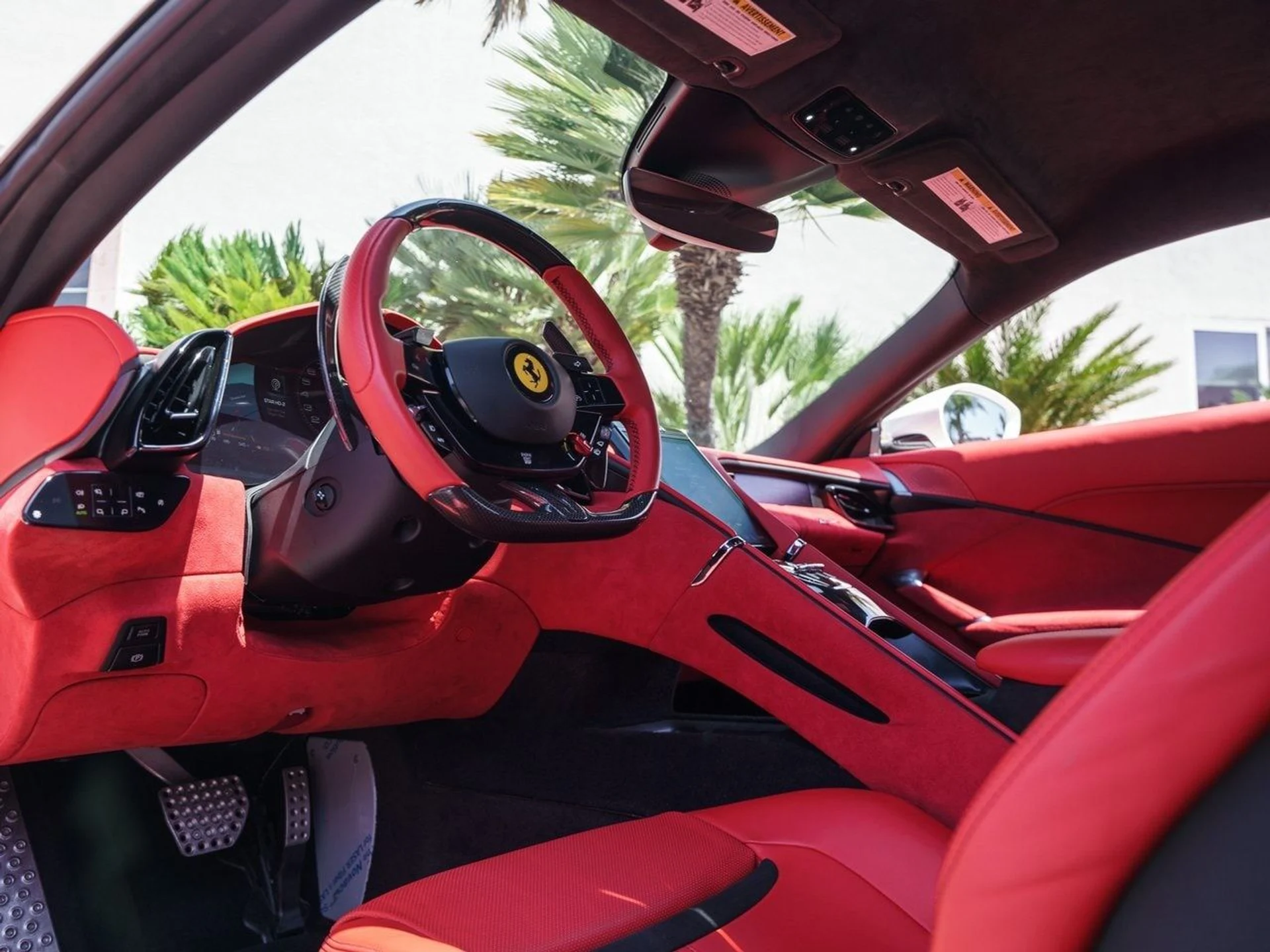 mph015_3982354301_4ef2b33914c1fa552d3d6cdfe2777afdx_6e40c81144