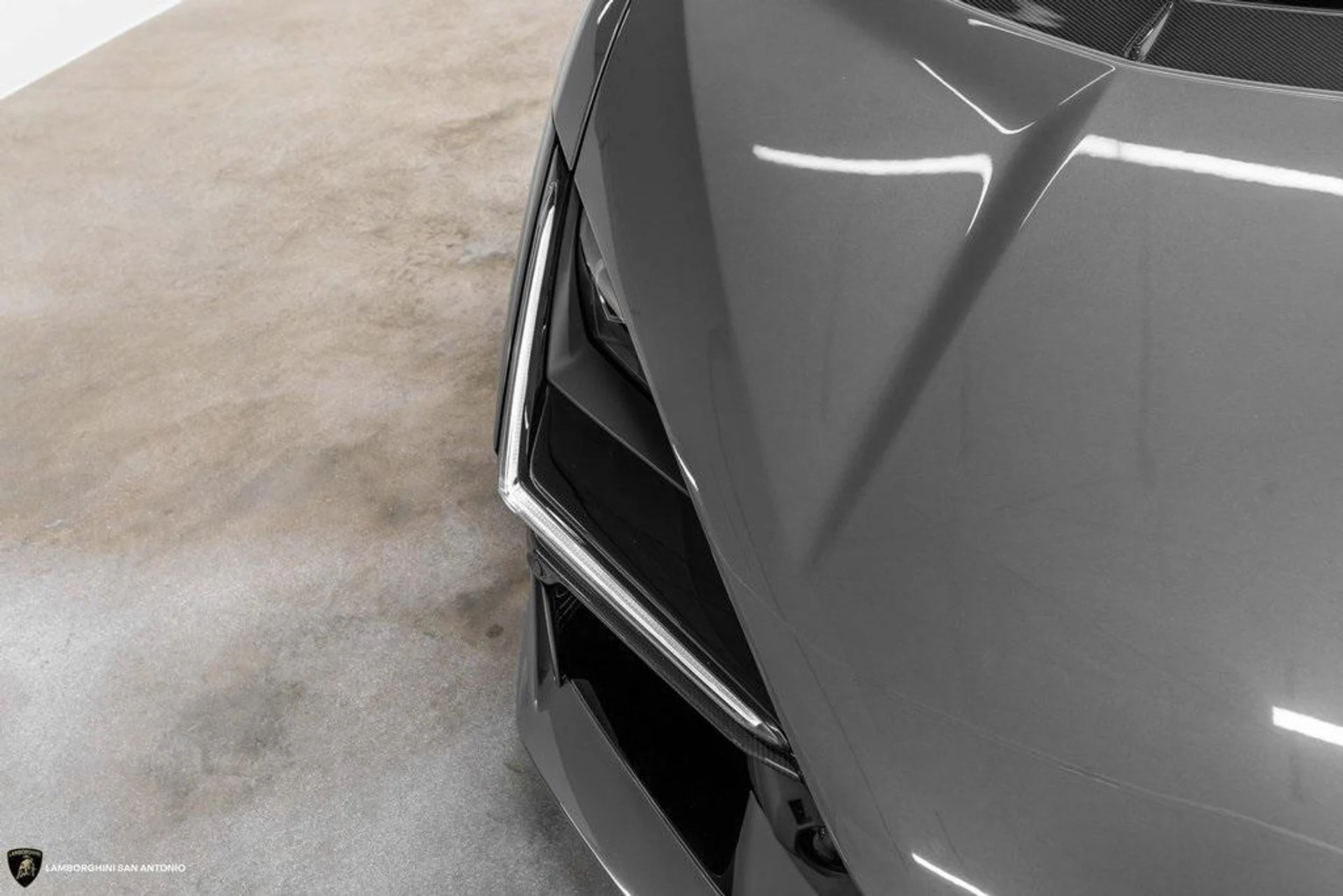 mph015_3982415353_3sl_EJ_Tpubxbjeg_Tk_Am6_H_Unm9_BY_e3f0a2bc41