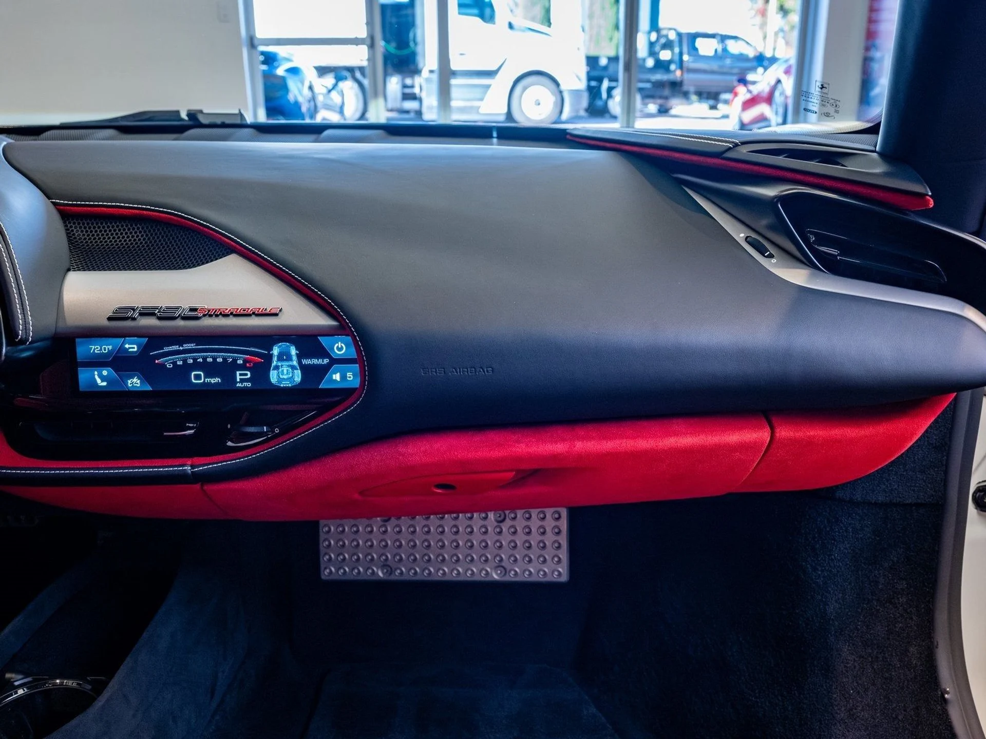 mph015_3982454403_16_c3321647b5