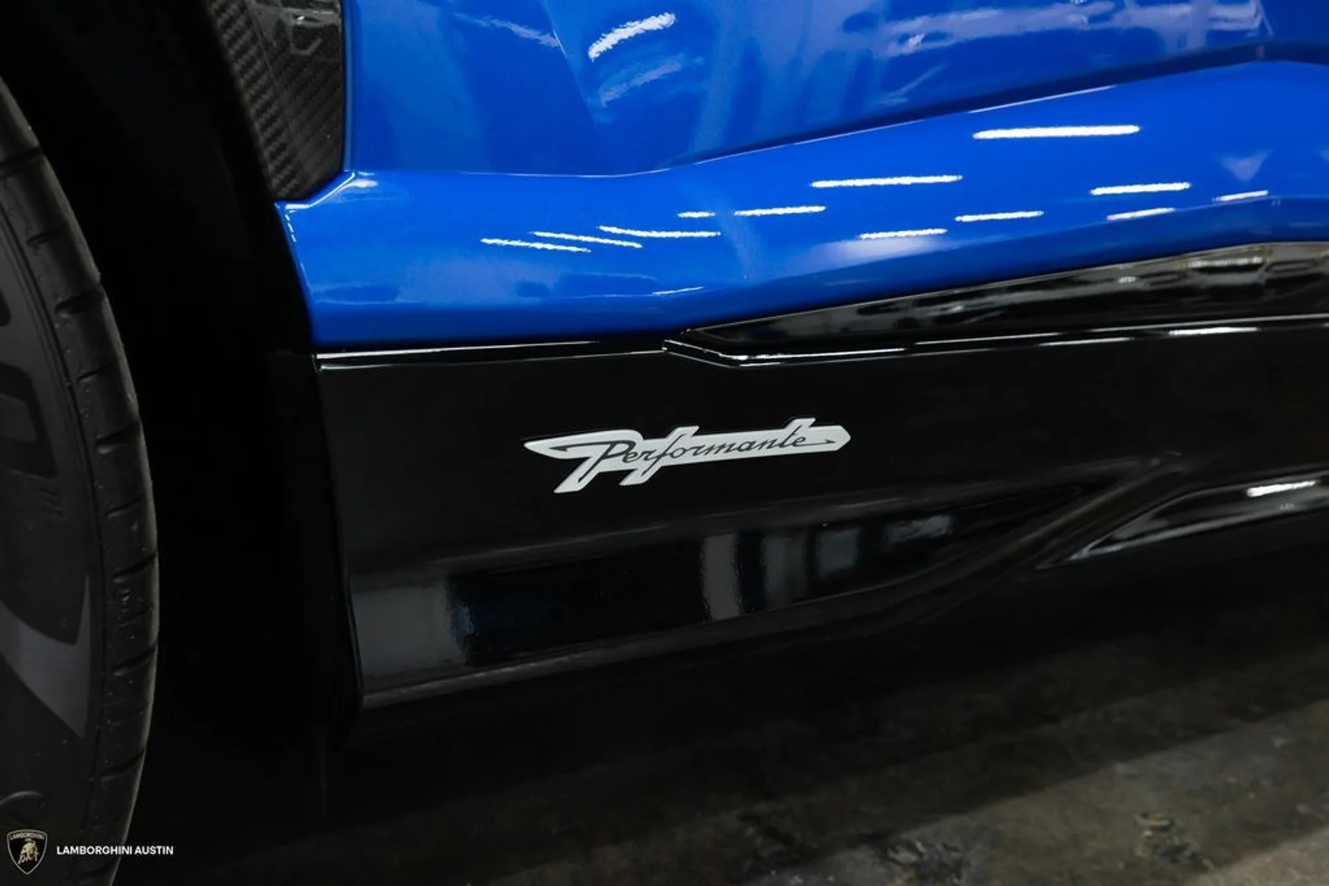 mph015_3982467459_e4b1d76ec2944458bd3df95cdfd2a9c7x_deec04e06e