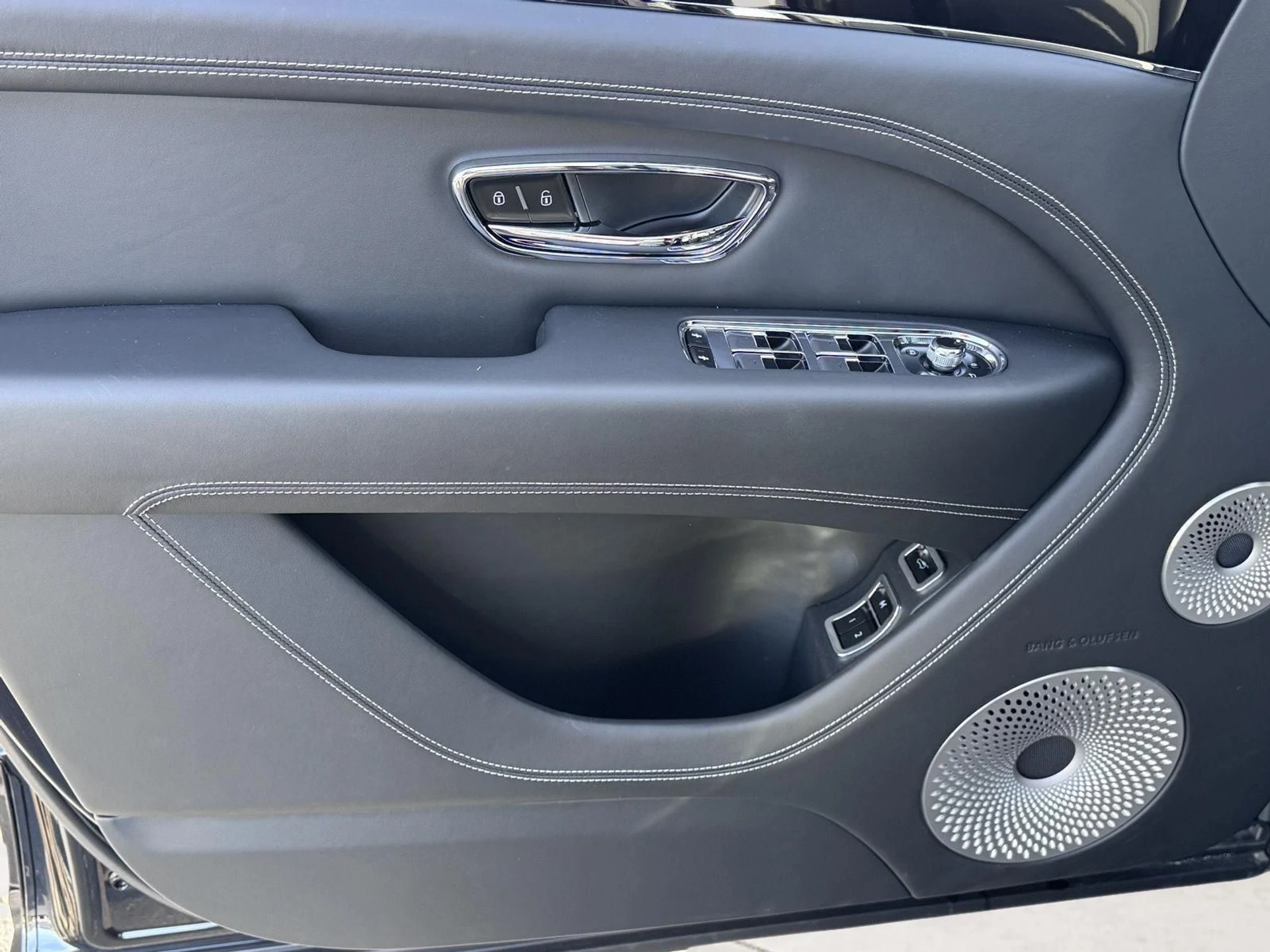 mph015_3982598036_07258aff33915246d7abaef7be6dbe4b_a59d5b1bfe