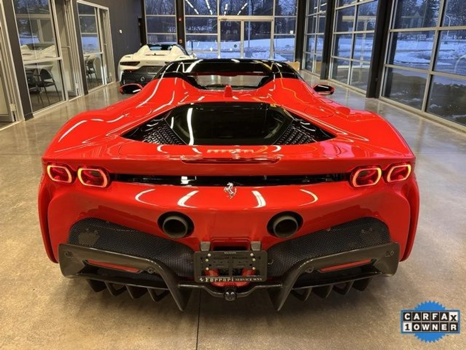 mph015_3982747451_1b92592943d9534a190cde159e63849d_a6f1ac8477