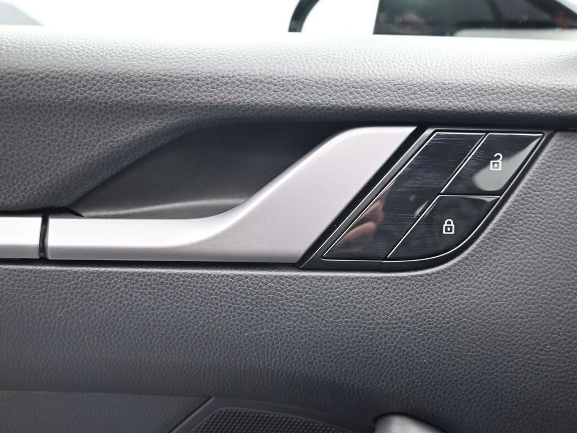 mph015_3982781883_b5b754d900718ac1f97c85d0798d4c9bx_1f49d76d9d