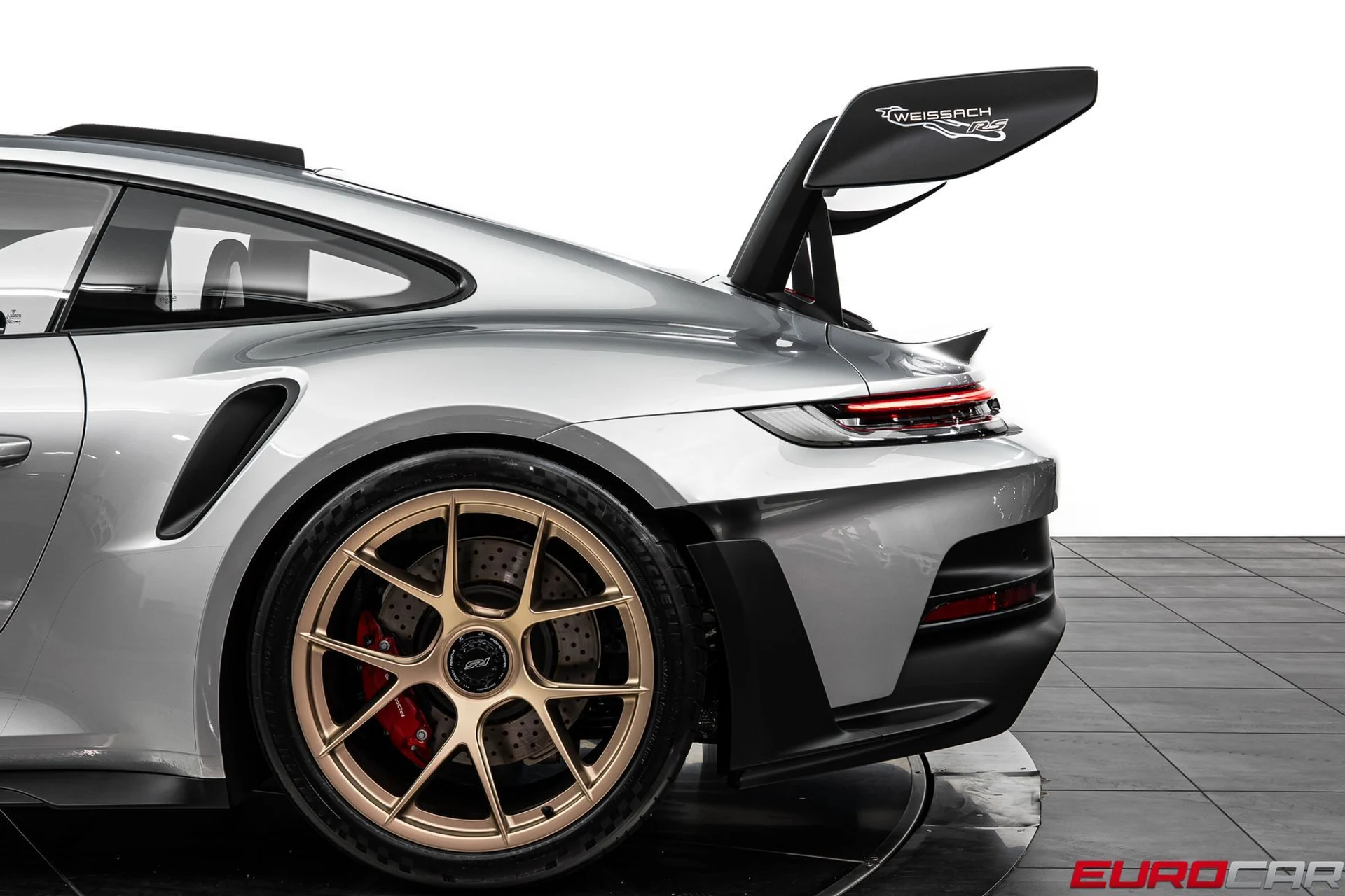 mph015_3983373648_4f86f1ea_14d2_4fcb_a6ff_2a100fb74ac0_8dc1a22188