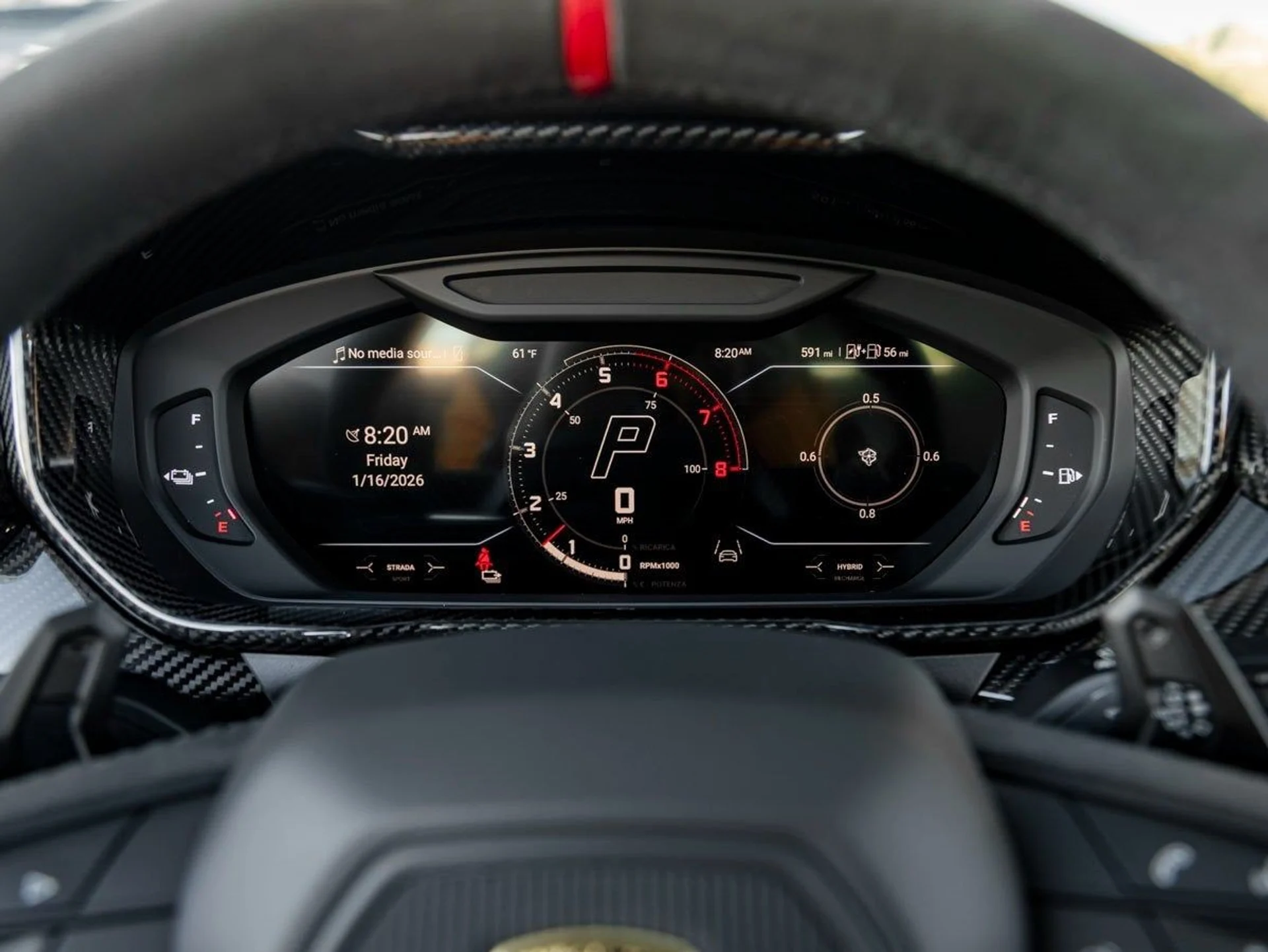 mph015_3983489464_16_67c1824fe2