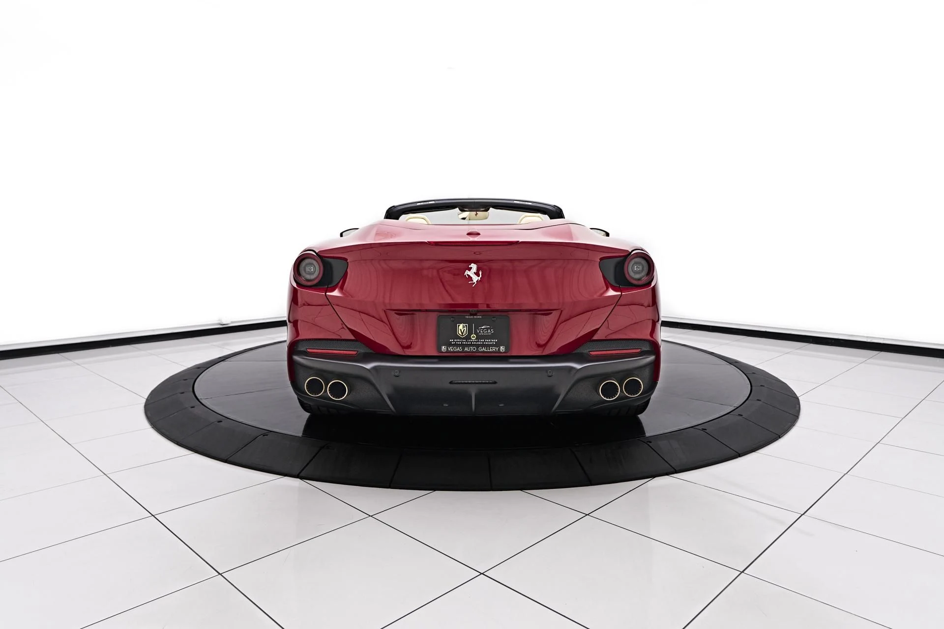 mph015_3983506426_Used_2022_Ferrari_Portofino_Base_1752263914_d0496b61ab