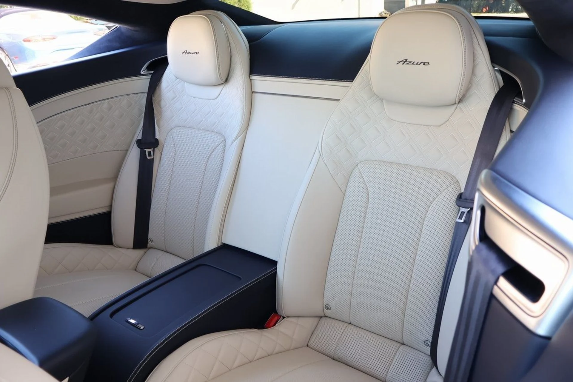 mph015_3984161995_16_99e001e242