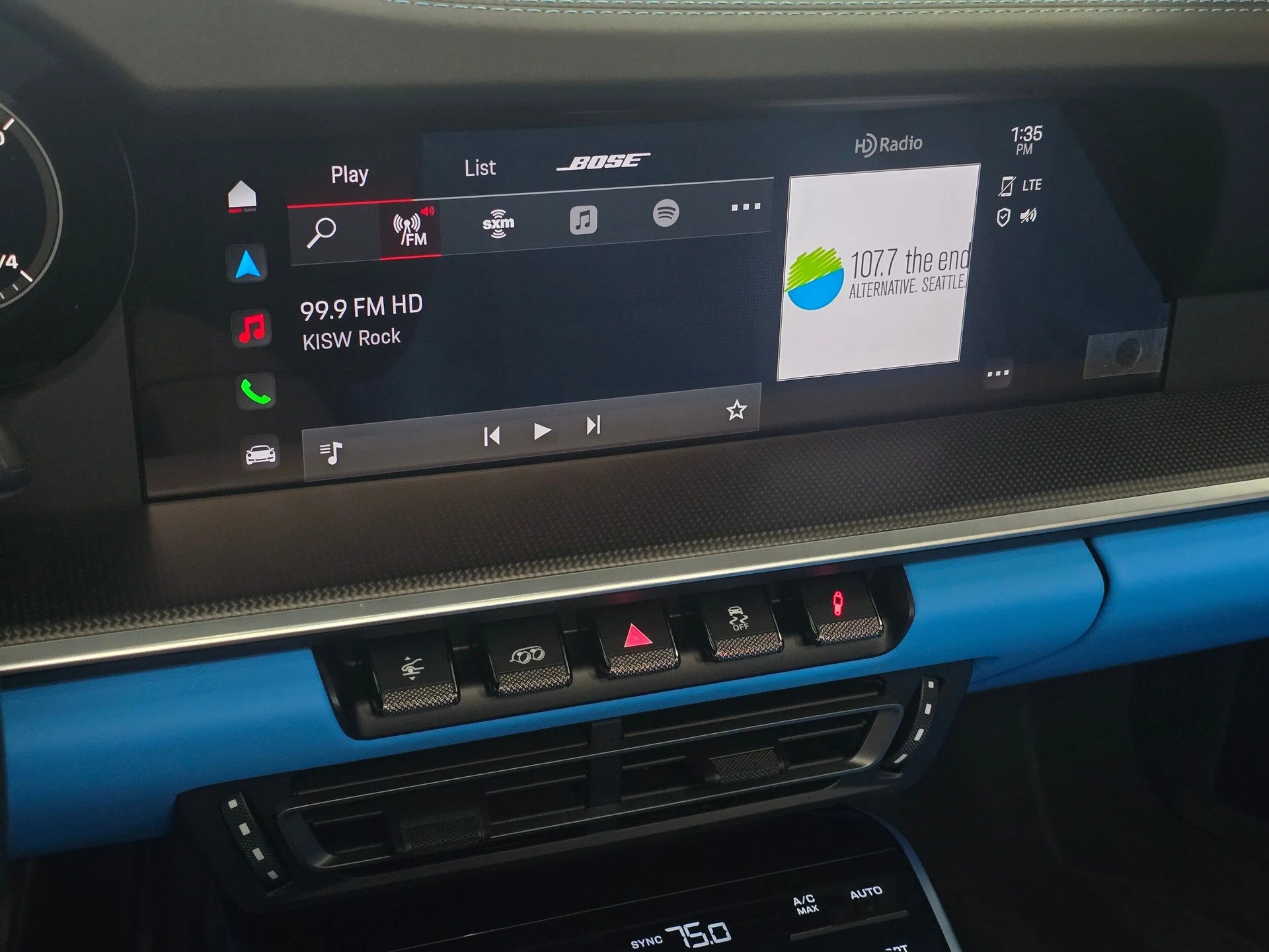 mph015_398428147_1560d17362a7b56852adb8a5a64ae293x_148814a626