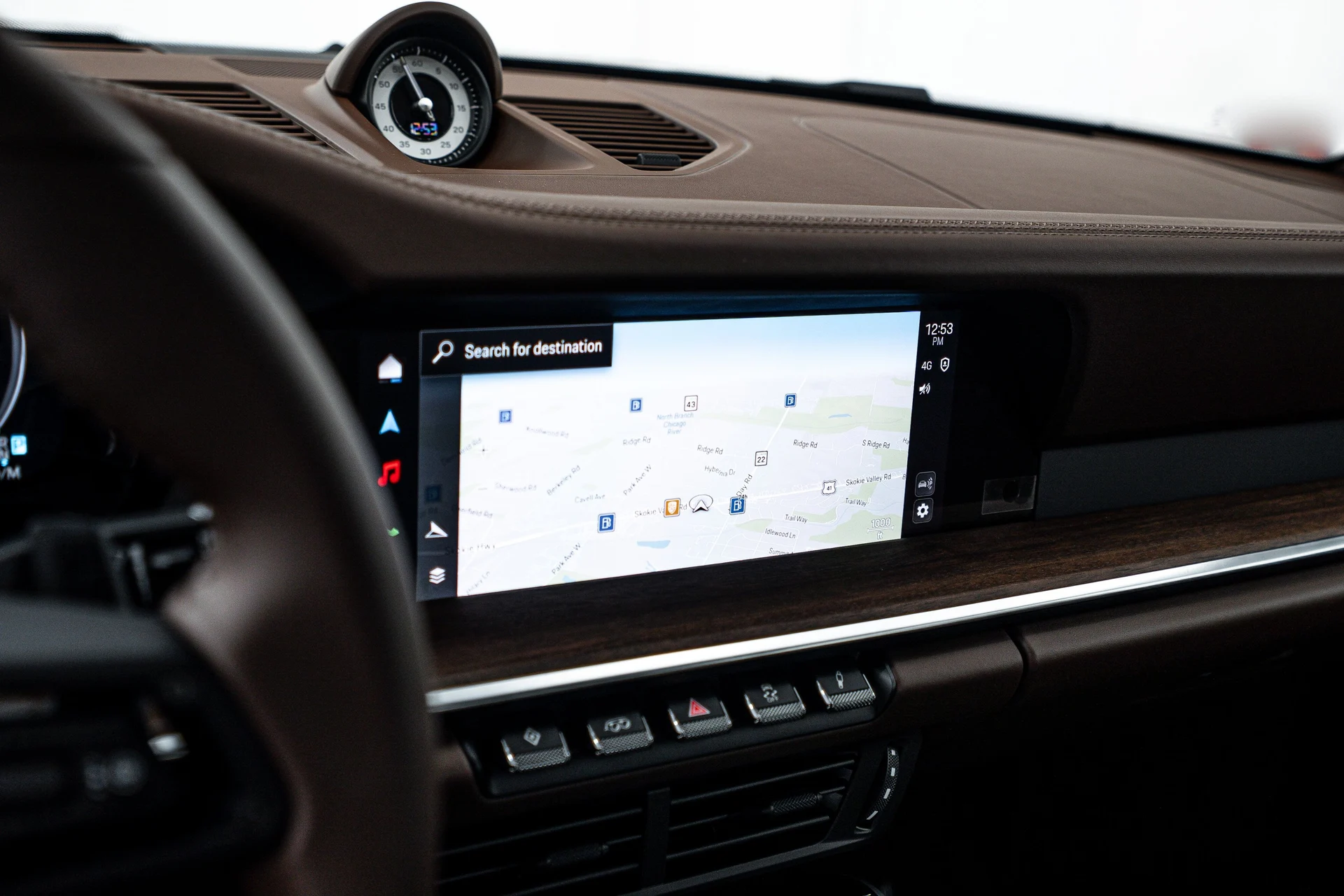 mph015_3984371638_aa222700c99ca65f0300ceeb8761b2ad_b771da0393