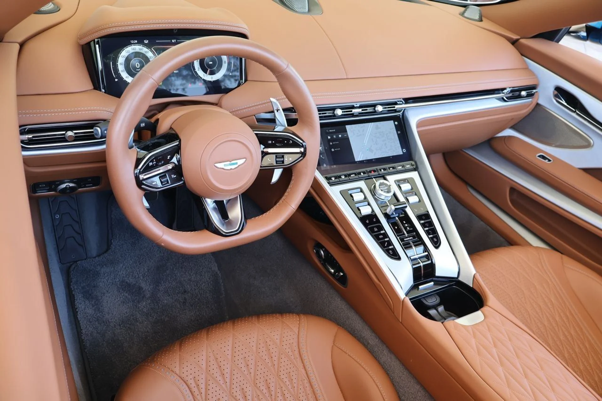 mph015_3984668644_16_97da319e65