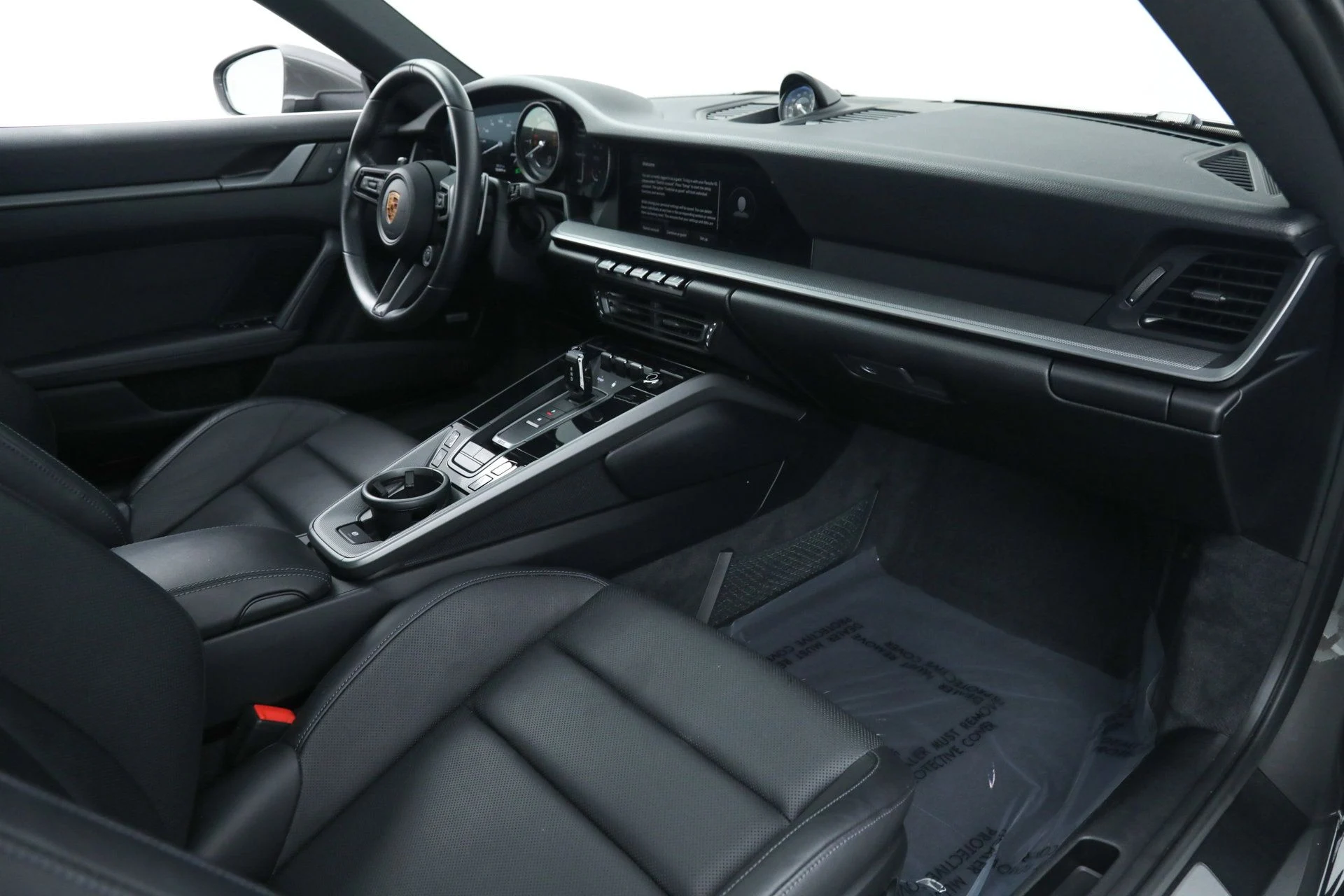 mph015_3984812792_0d07ff1e41455a1e6199e7292d3d2291_5b9116dc80