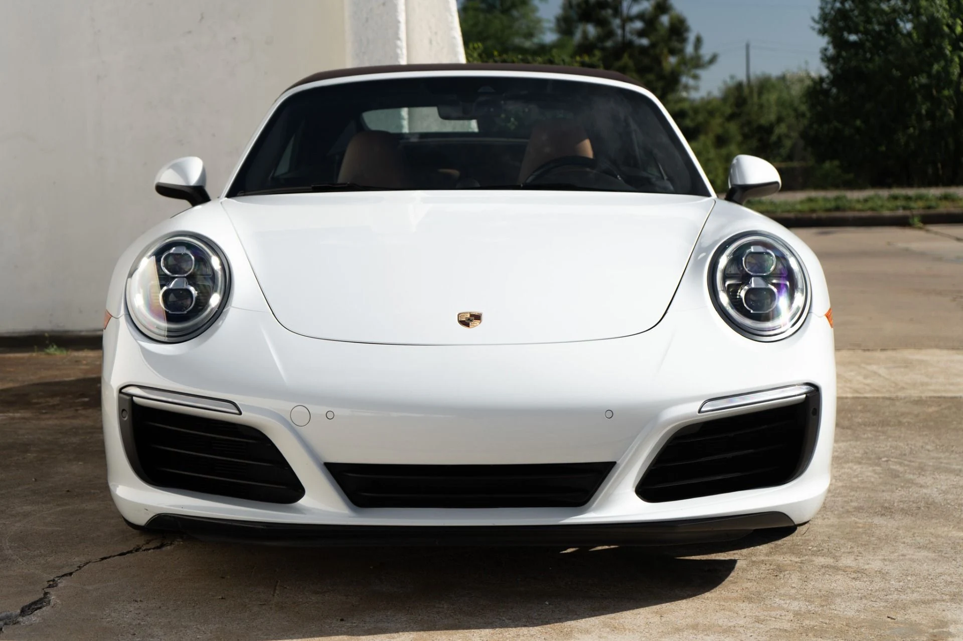 mph015_398502251_Used_2018_Porsche_911_Carrera_4_S_1775580222_d404dae495